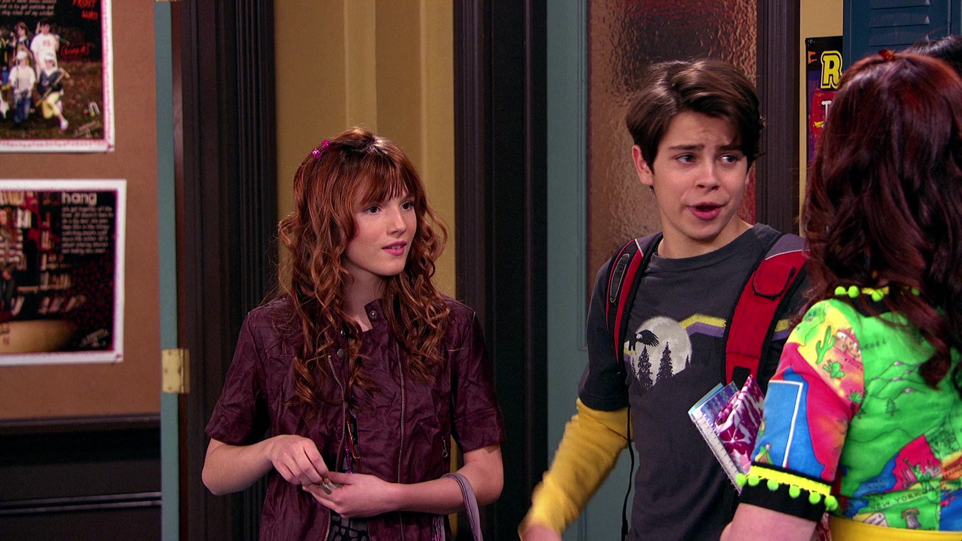 Wizards_of_Waverly_Place_S03E20_Maxs_Secret_Girlfriend_1080p_BTD_000248.jpg Wizards_of_Waverly_Place_S03E20_Maxs_Secret_Girlfriend_1080p_BTD_000248.jpg