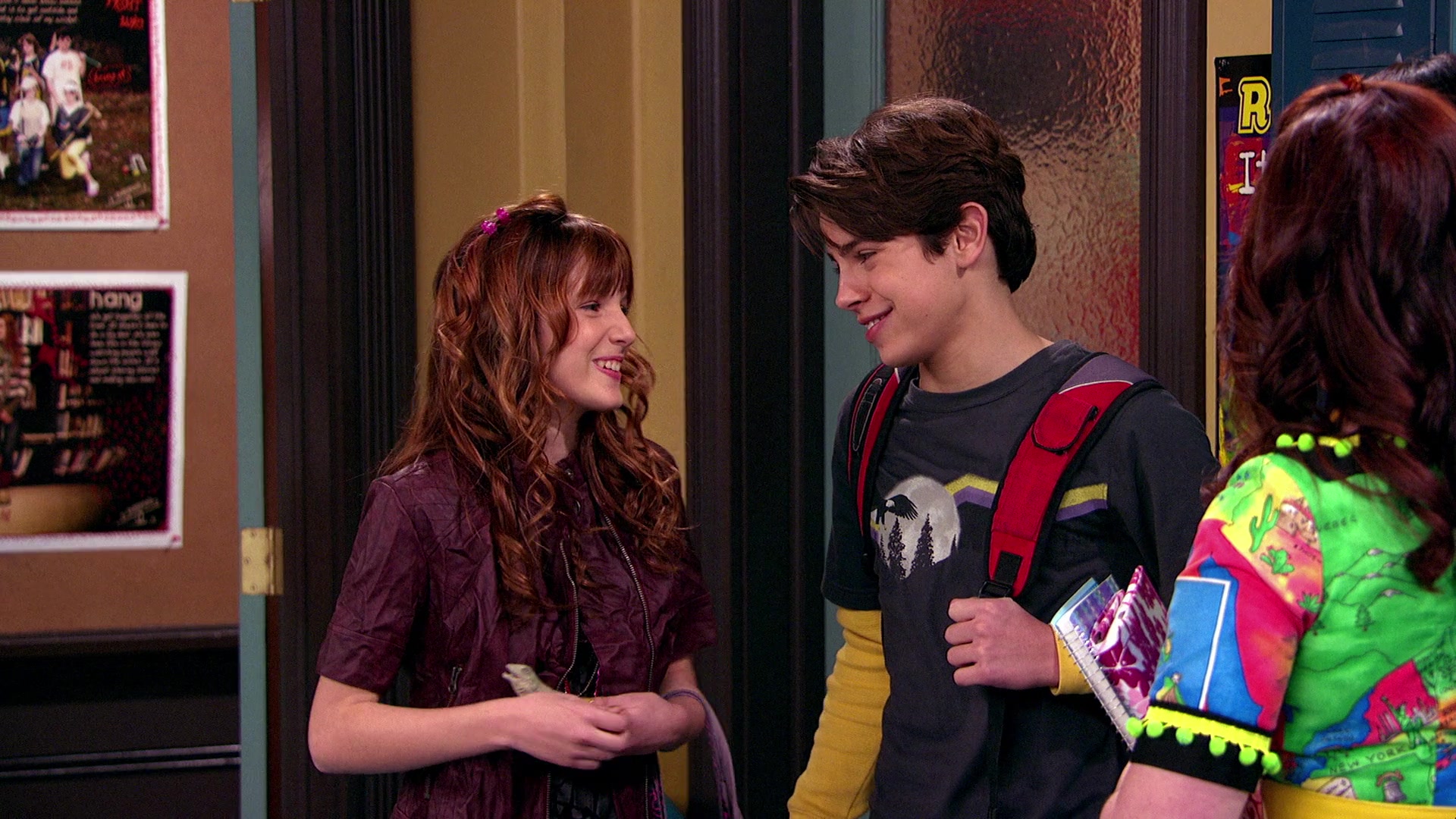 Wizards_of_Waverly_Place_S03E20_Maxs_Secret_Girlfriend_1080p_BTD_000254.jpg