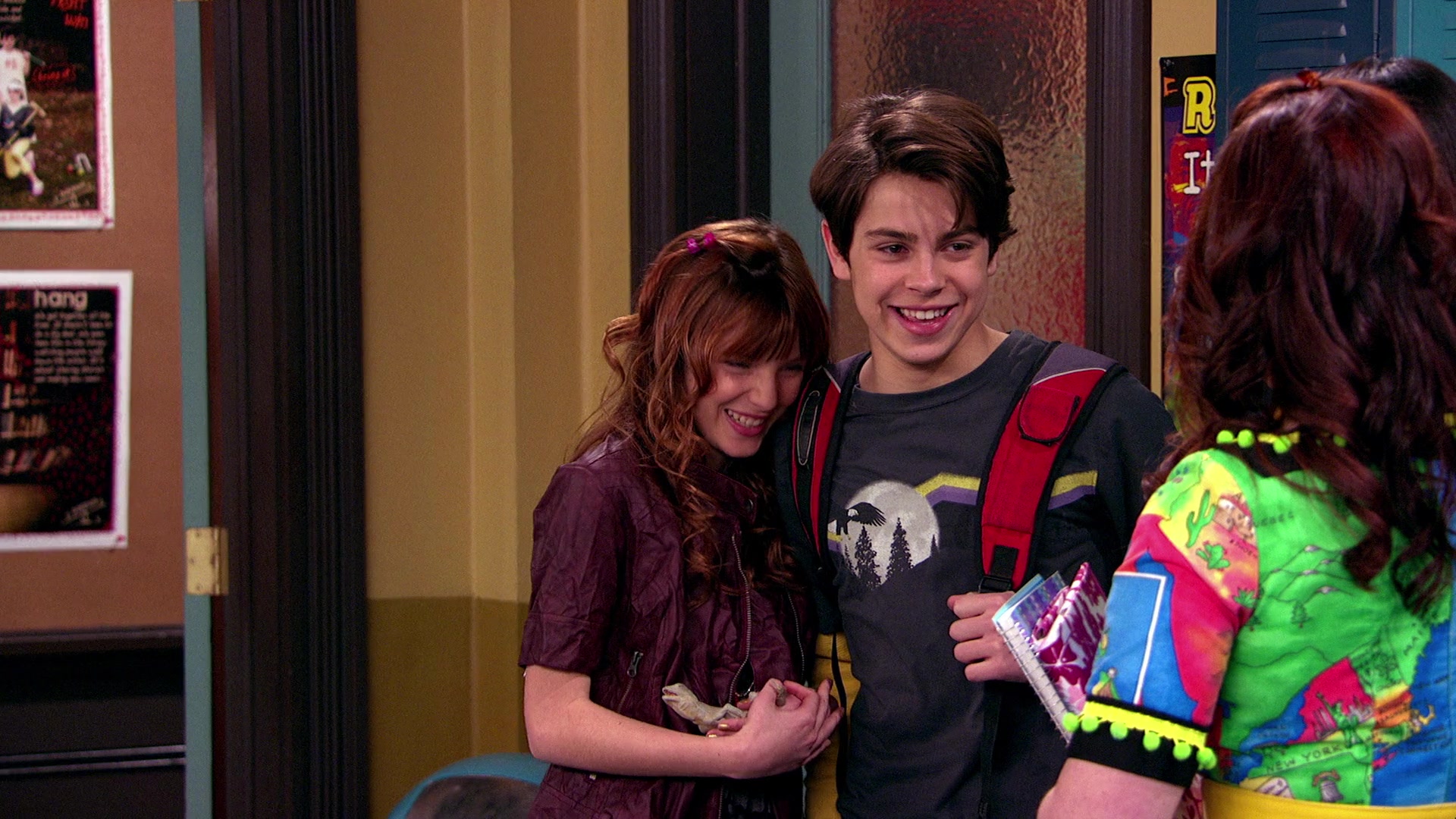 Wizards_of_Waverly_Place_S03E20_Maxs_Secret_Girlfriend_1080p_BTD_000258.jpg