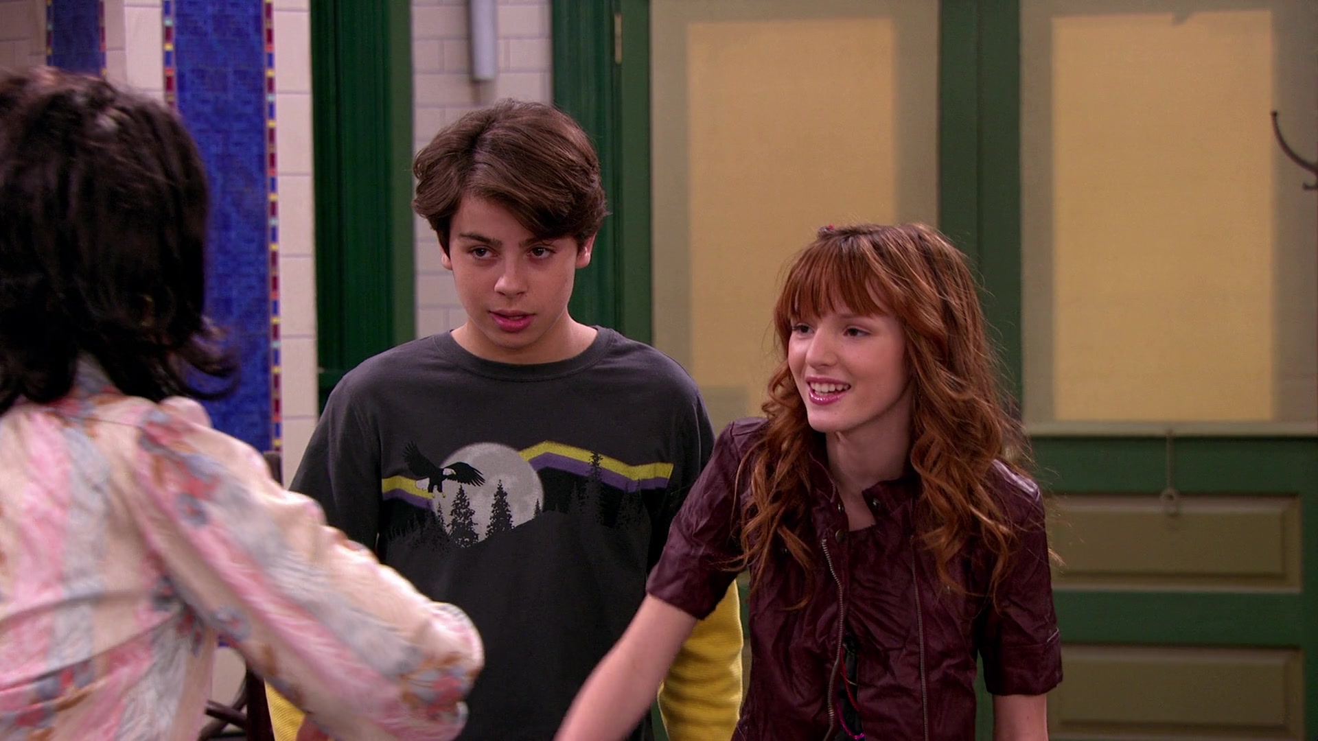 Wizards_of_Waverly_Place_S03E20_Maxs_Secret_Girlfriend_1080p_BTD_001112.jpg Wizards_of_Waverly_Place_S03E20_Maxs_Secret_Girlfriend_1080p_BTD_001112.jpg