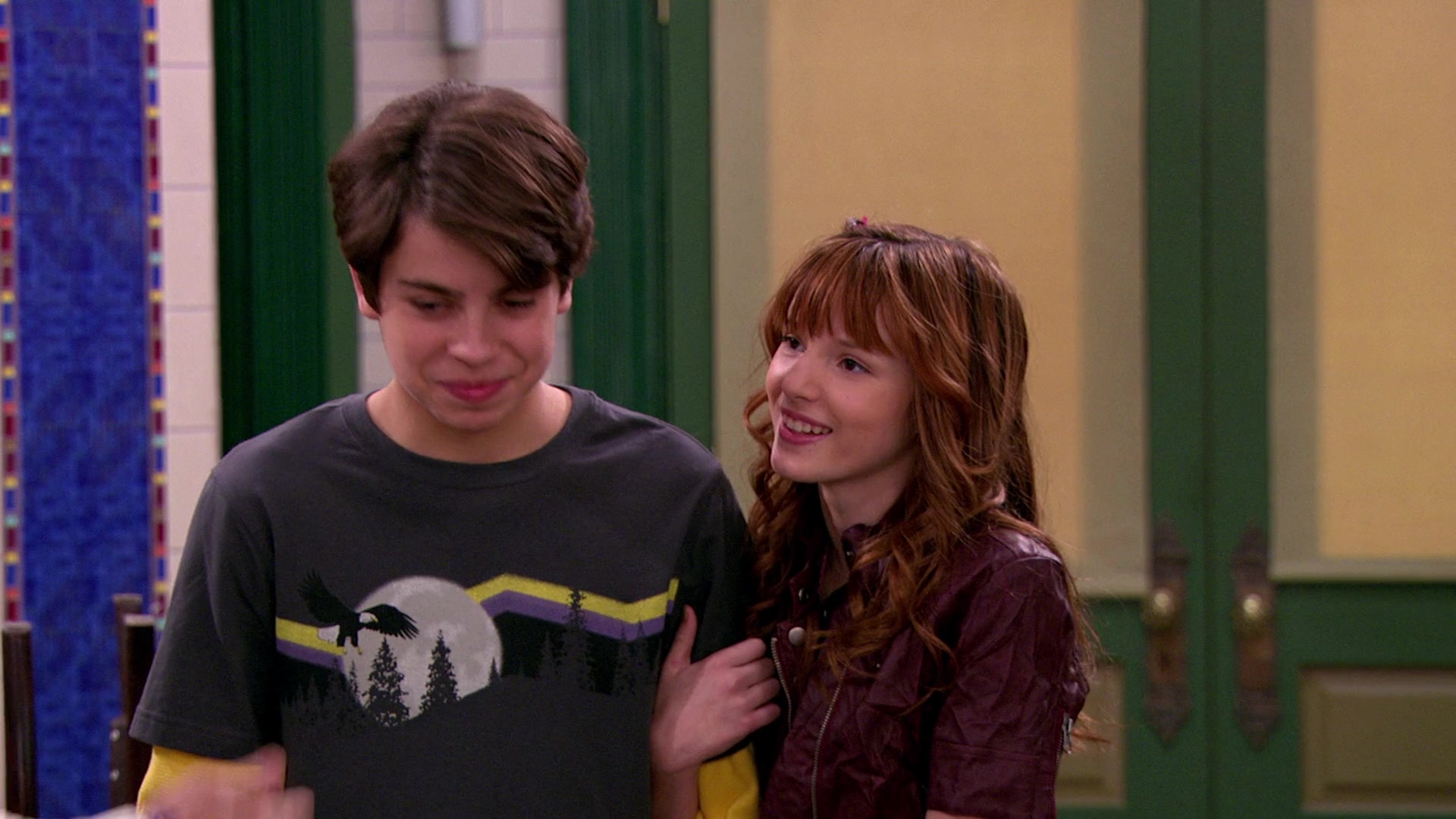 Wizards_of_Waverly_Place_S03E20_Maxs_Secret_Girlfriend_1080p_BTD_001218.jpg Wizards_of_Waverly_Place_S03E20_Maxs_Secret_Girlfriend_1080p_BTD_001218.jpg