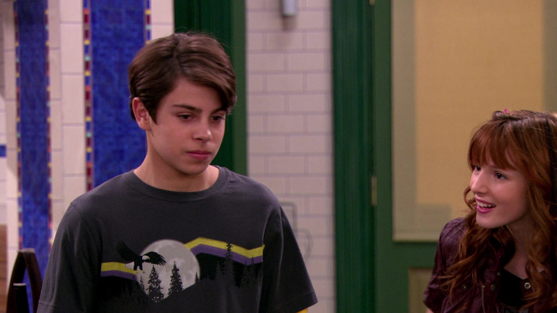 Wizards_of_Waverly_Place_S03E20_Maxs_Secret_Girlfriend_1080p_BTD_001231.jpg
