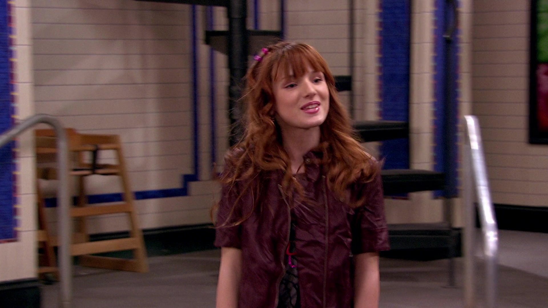 Wizards_of_Waverly_Place_S03E20_Maxs_Secret_Girlfriend_1080p_BTD_001289.jpg