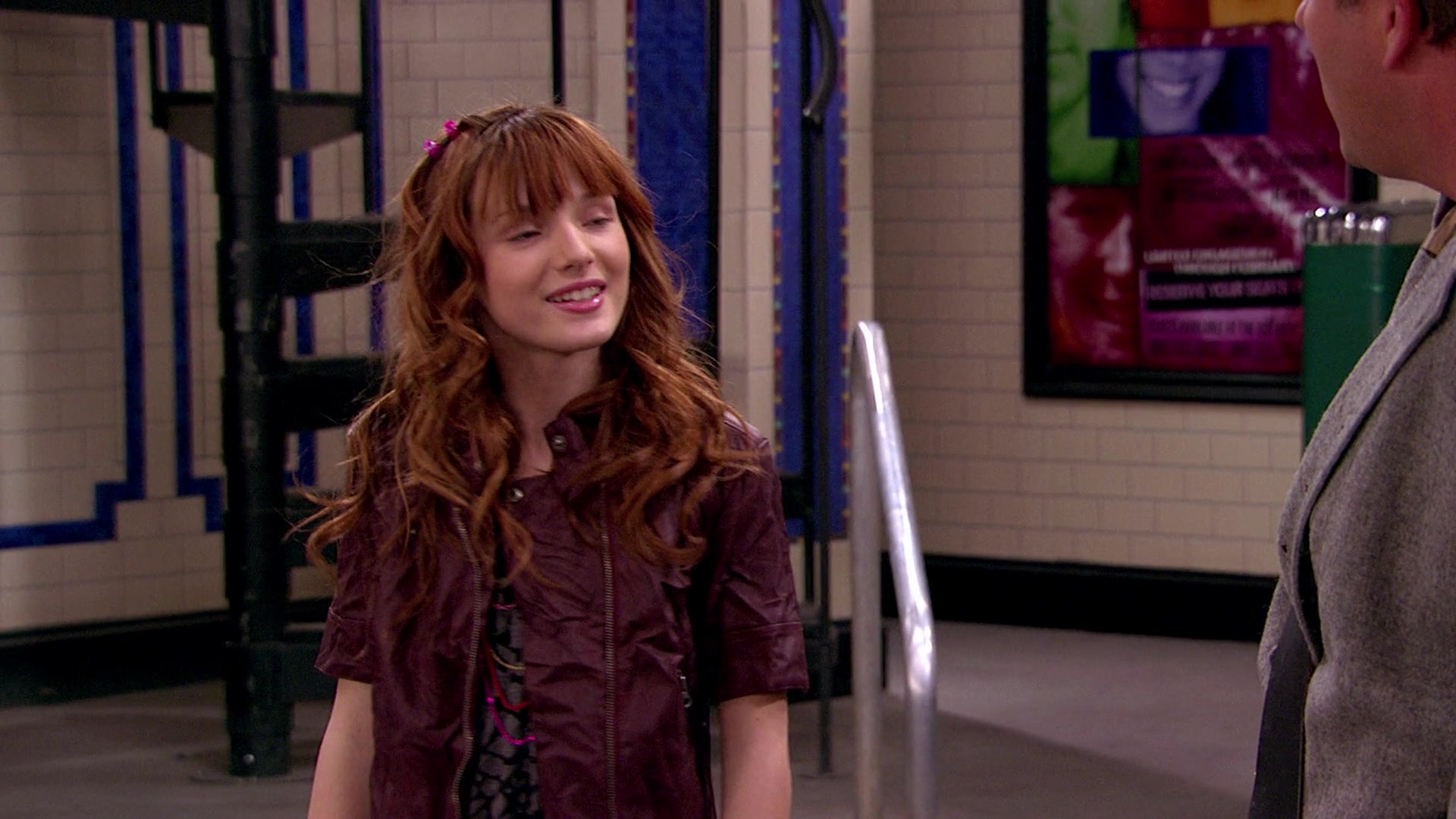 Wizards_of_Waverly_Place_S03E20_Maxs_Secret_Girlfriend_1080p_BTD_001291.jpg