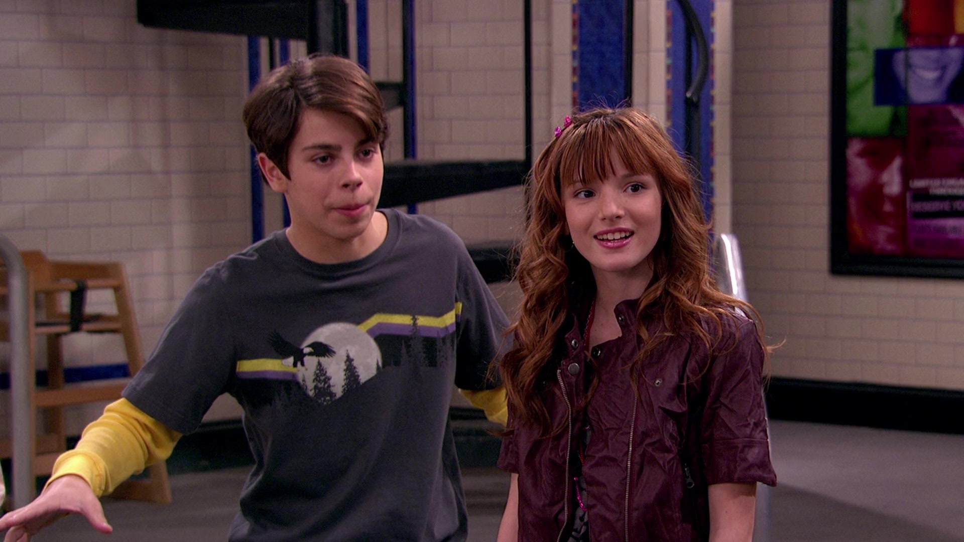 Wizards_of_Waverly_Place_S03E20_Maxs_Secret_Girlfriend_1080p_BTD_001304.jpg