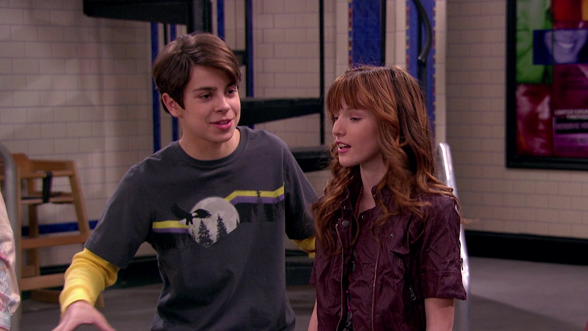 Wizards_of_Waverly_Place_S03E20_Maxs_Secret_Girlfriend_1080p_BTD_001306.jpg Wizards_of_Waverly_Place_S03E20_Maxs_Secret_Girlfriend_1080p_BTD_001306.jpg