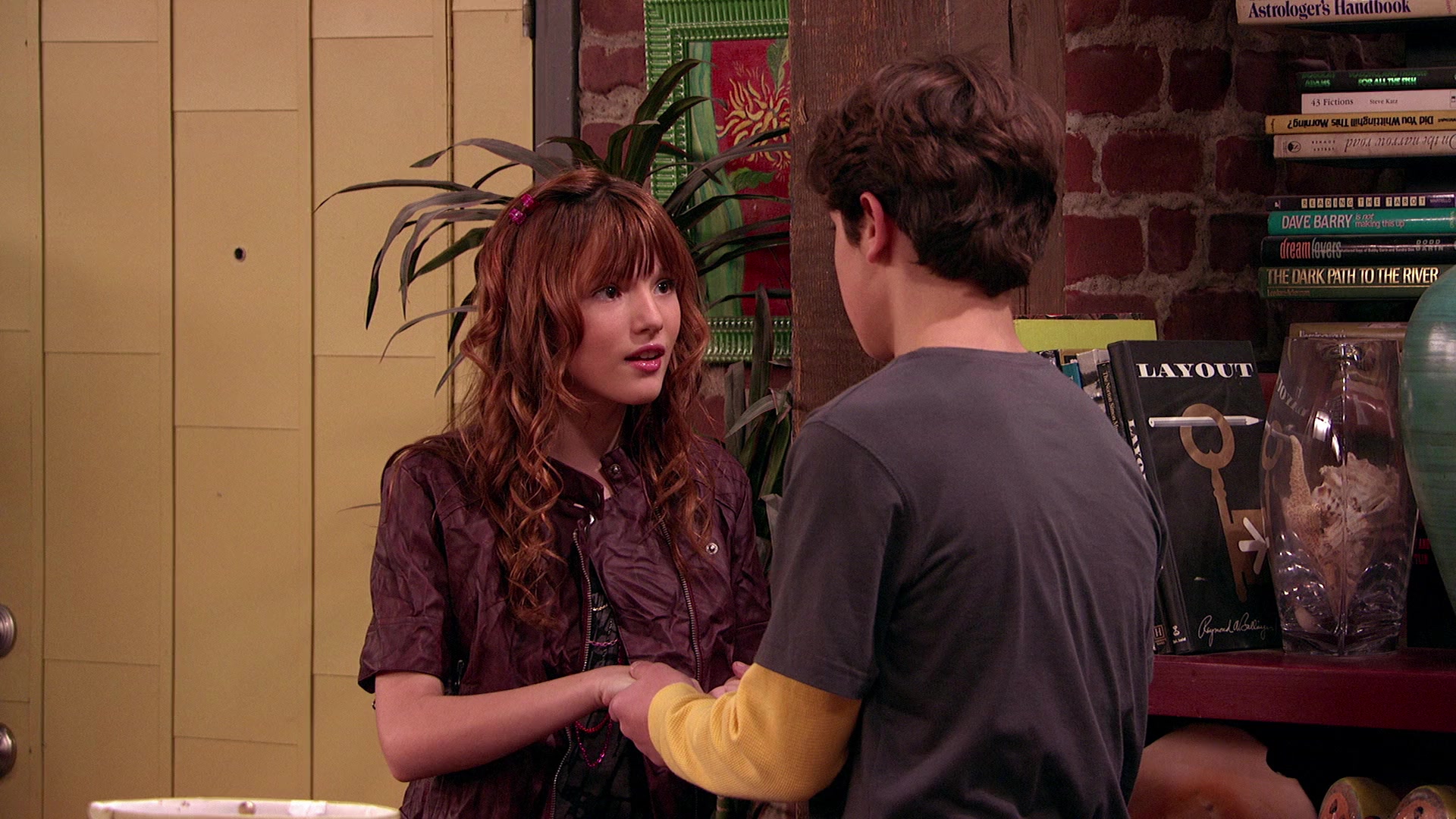 Wizards_of_Waverly_Place_S03E20_Maxs_Secret_Girlfriend_1080p_BTD_002378.jpg Wizards_of_Waverly_Place_S03E20_Maxs_Secret_Girlfriend_1080p_BTD_002378.jpg