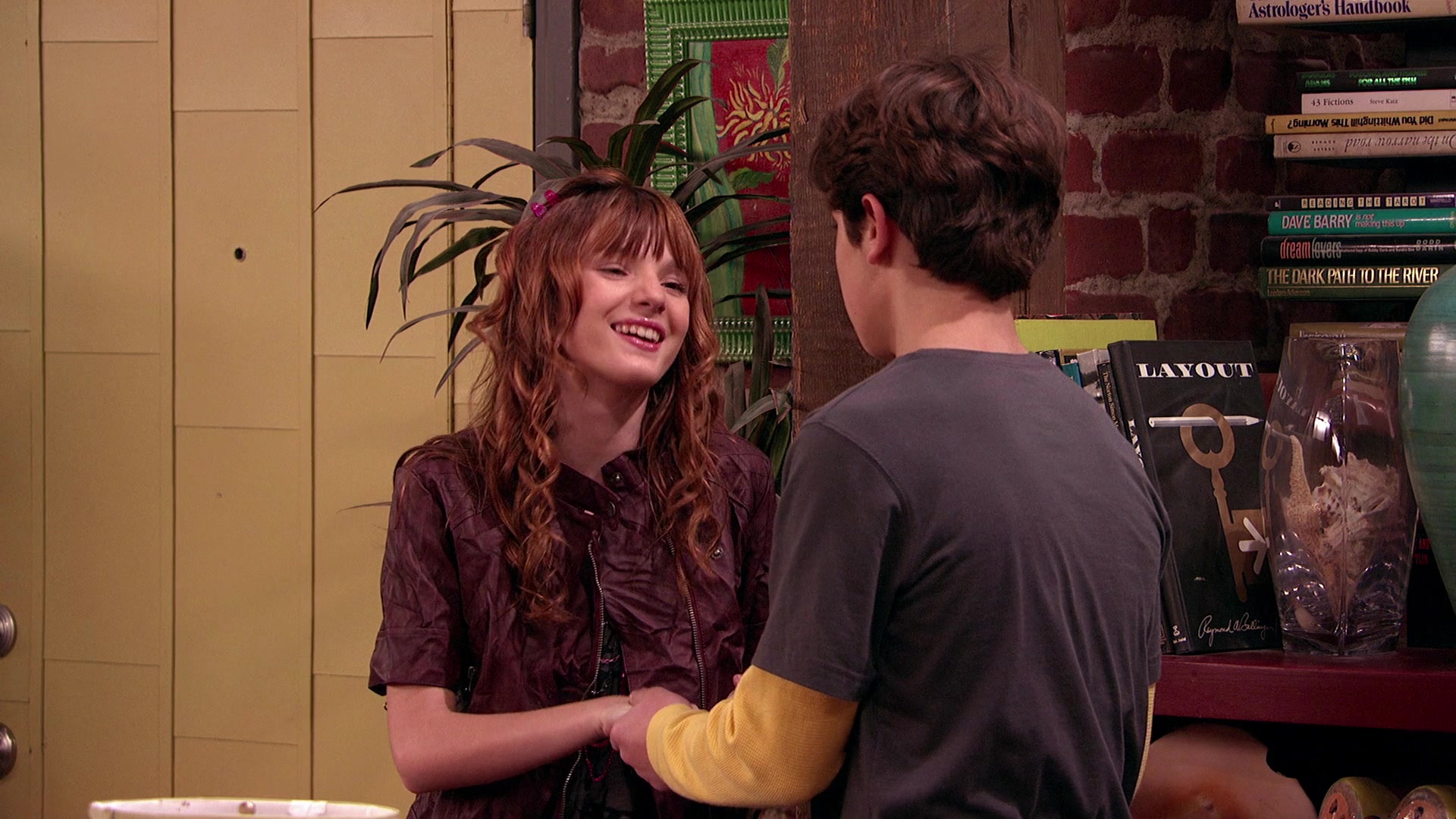 Wizards_of_Waverly_Place_S03E20_Maxs_Secret_Girlfriend_1080p_BTD_002380.jpg Wizards_of_Waverly_Place_S03E20_Maxs_Secret_Girlfriend_1080p_BTD_002380.jpg