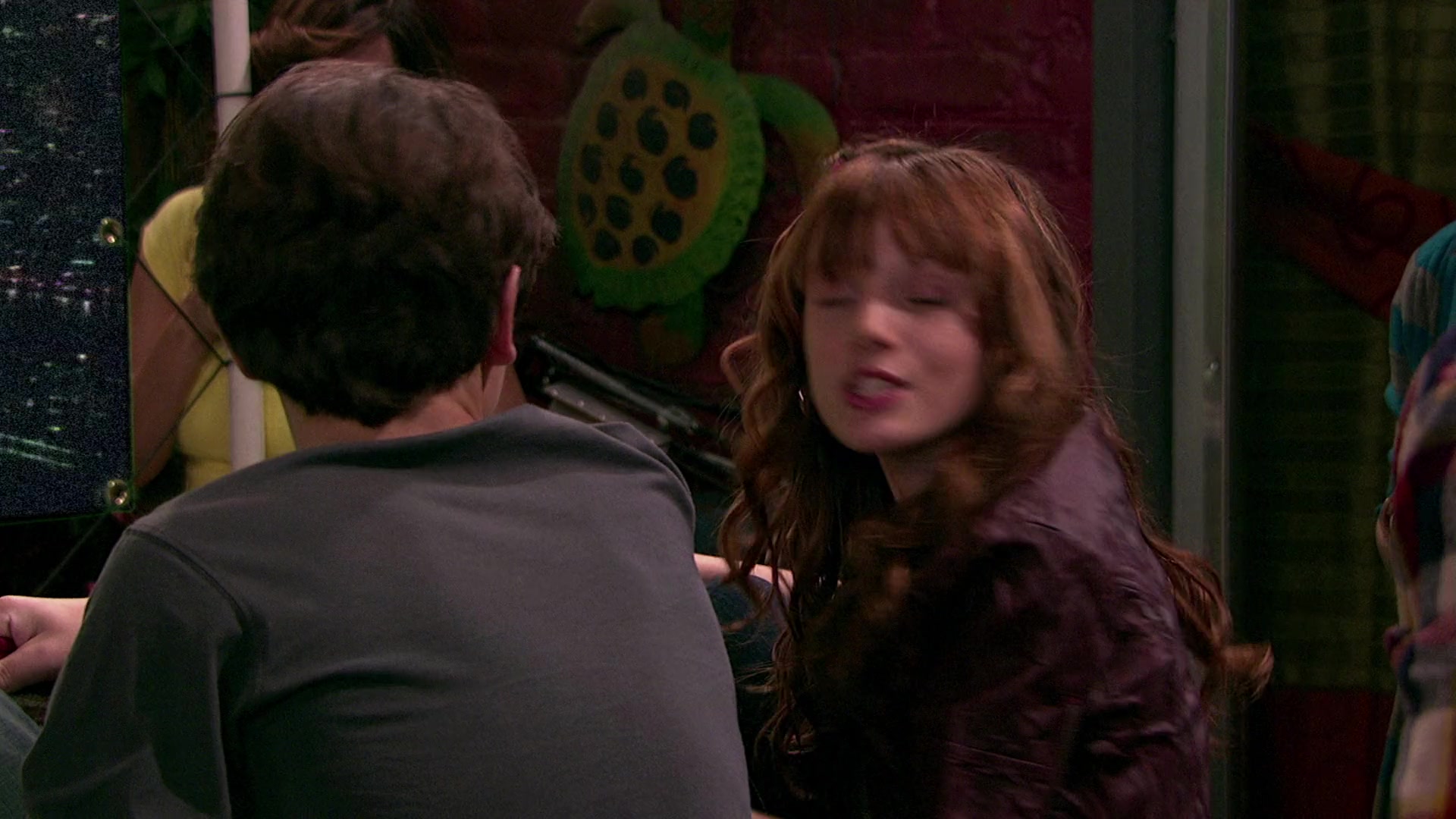 Wizards_of_Waverly_Place_S03E20_Maxs_Secret_Girlfriend_1080p_BTD_002644.jpg Wizards_of_Waverly_Place_S03E20_Maxs_Secret_Girlfriend_1080p_BTD_002644.jpg