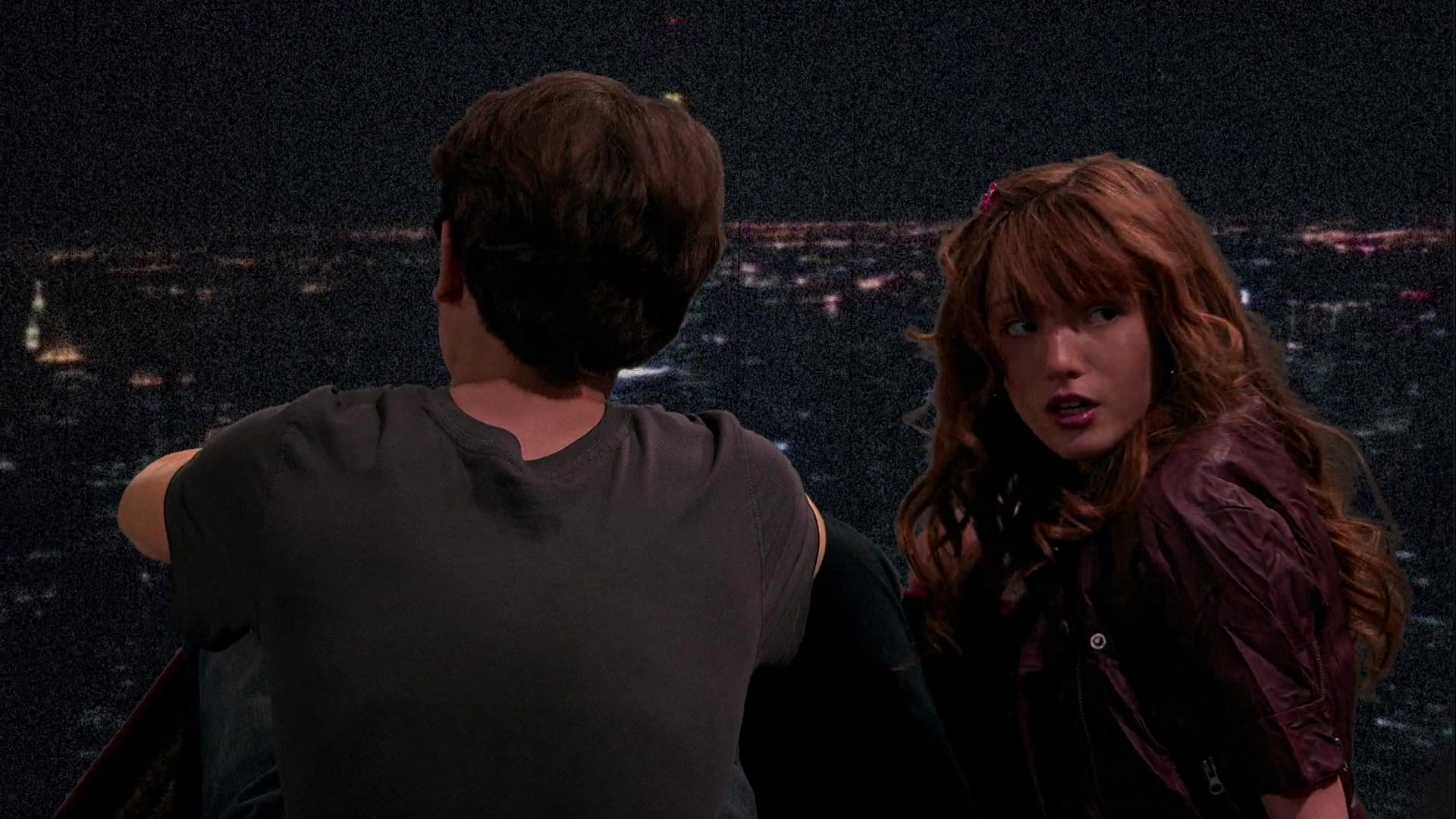 Wizards_of_Waverly_Place_S03E20_Maxs_Secret_Girlfriend_1080p_BTD_002678.jpg