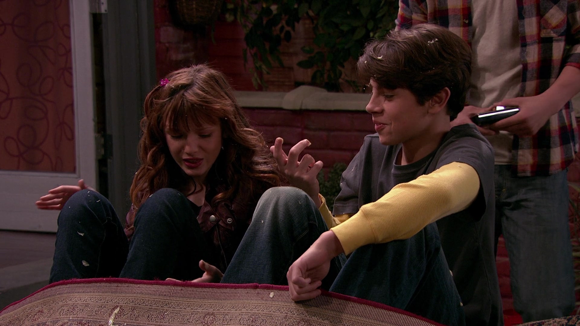 Wizards_of_Waverly_Place_S03E20_Maxs_Secret_Girlfriend_1080p_BTD_002719.jpg Wizards_of_Waverly_Place_S03E20_Maxs_Secret_Girlfriend_1080p_BTD_002719.jpg