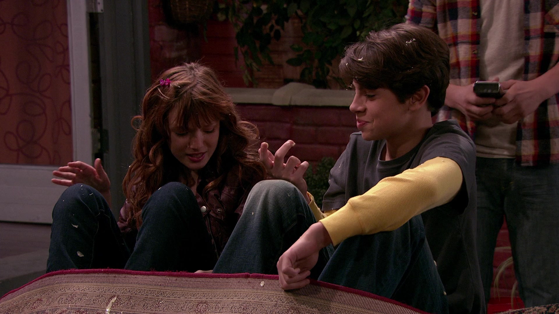Wizards_of_Waverly_Place_S03E20_Maxs_Secret_Girlfriend_1080p_BTD_002720.jpg