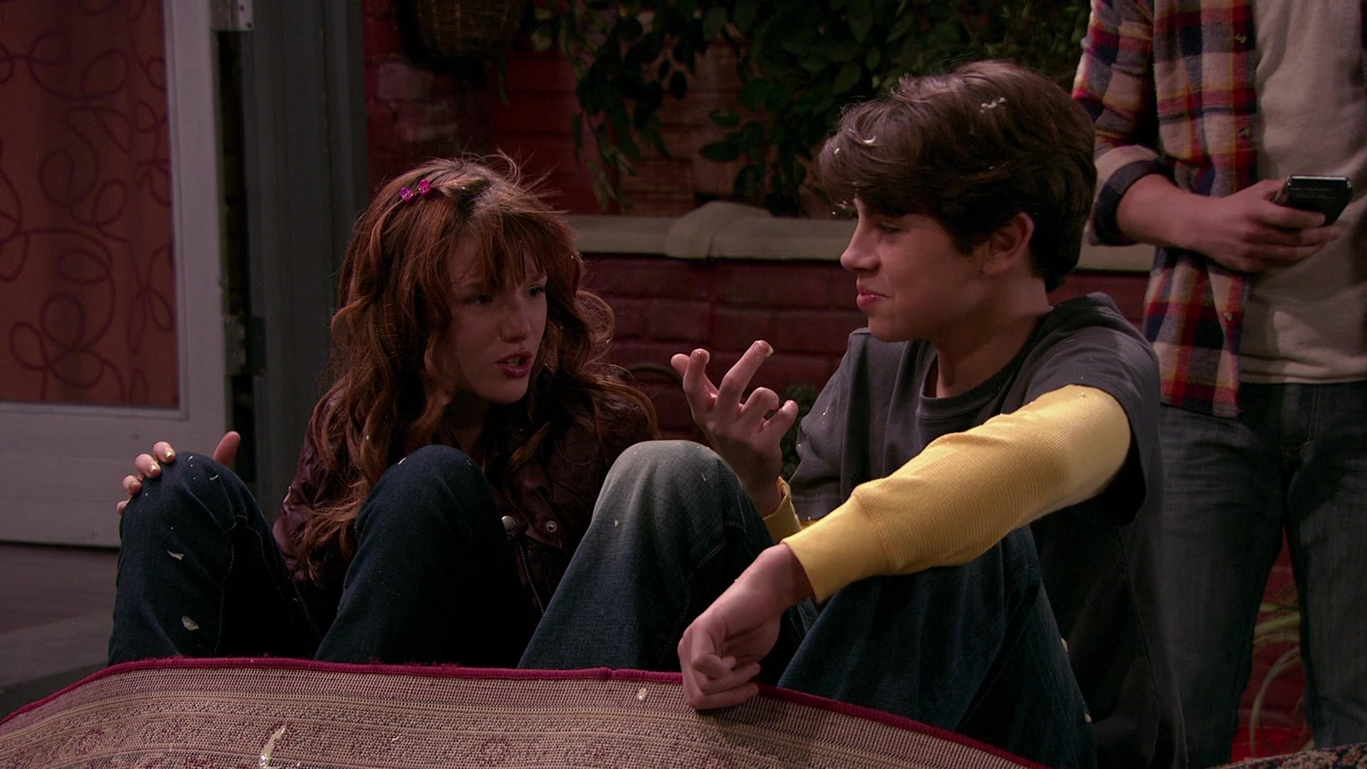 Wizards_of_Waverly_Place_S03E20_Maxs_Secret_Girlfriend_1080p_BTD_002722.jpg Wizards_of_Waverly_Place_S03E20_Maxs_Secret_Girlfriend_1080p_BTD_002722.jpg