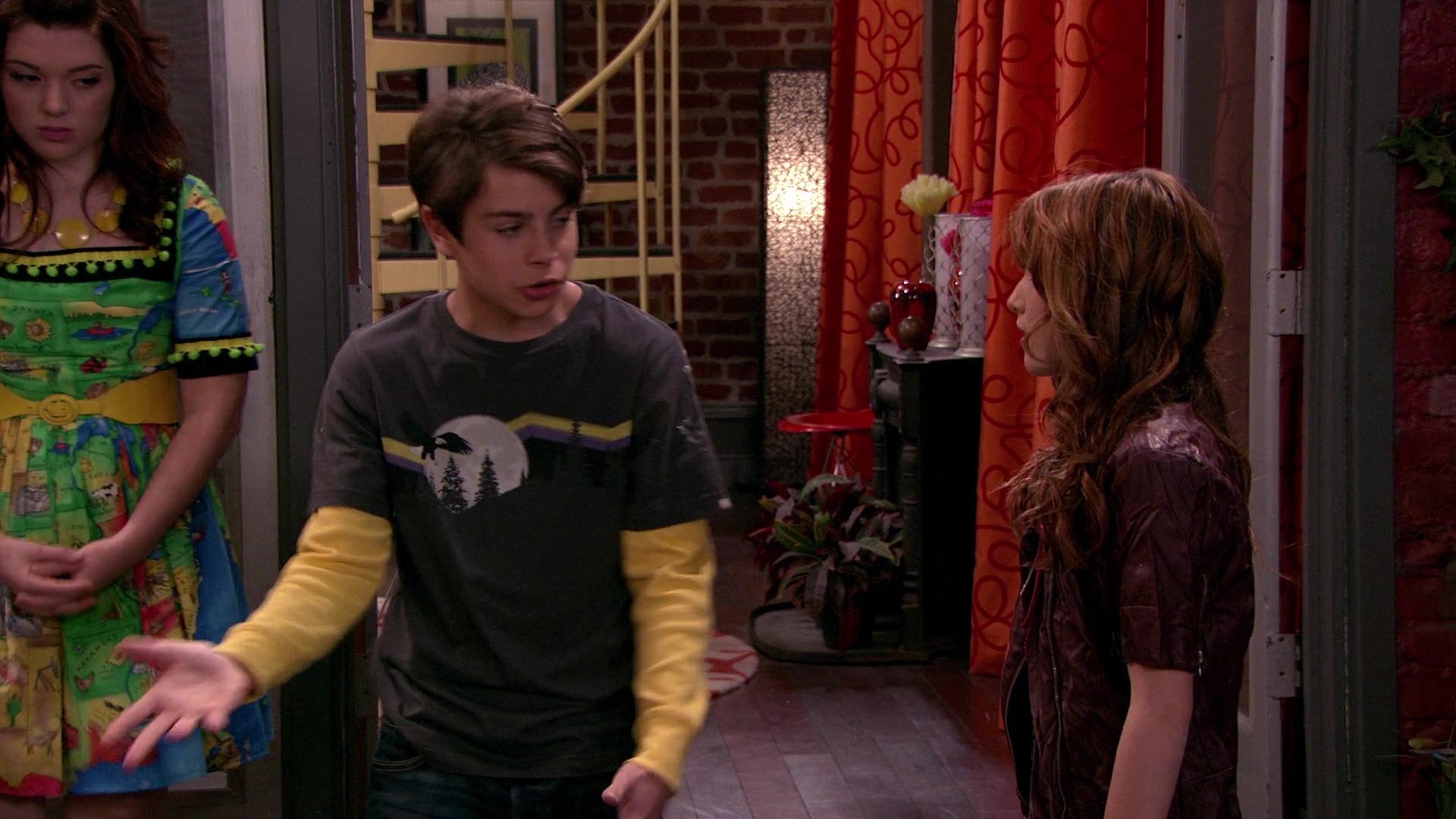 Wizards_of_Waverly_Place_S03E20_Maxs_Secret_Girlfriend_1080p_BTD_002849.jpg Wizards_of_Waverly_Place_S03E20_Maxs_Secret_Girlfriend_1080p_BTD_002849.jpg