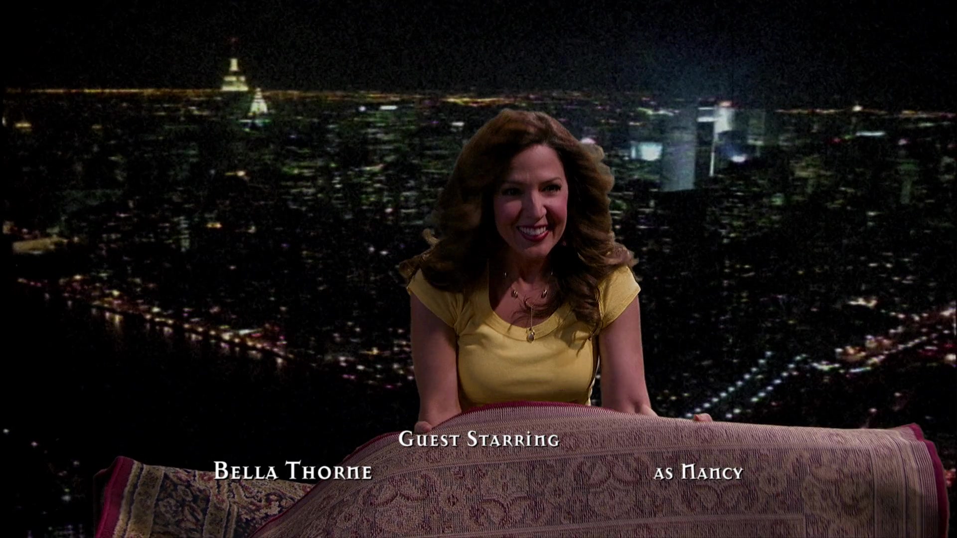 Wizards_of_Waverly_Place_S03E20_Maxs_Secret_Girlfriend_1080p_BTD_003053.jpg