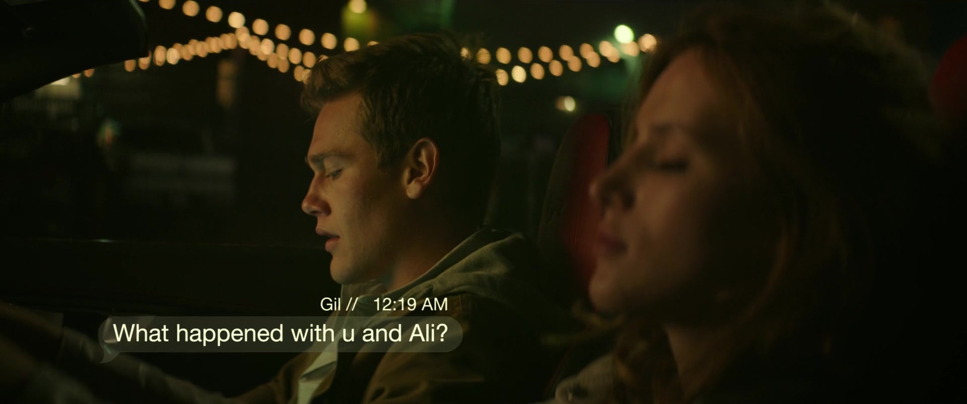 You_Get_Me_2017_1080p_BTD_001594.jpg