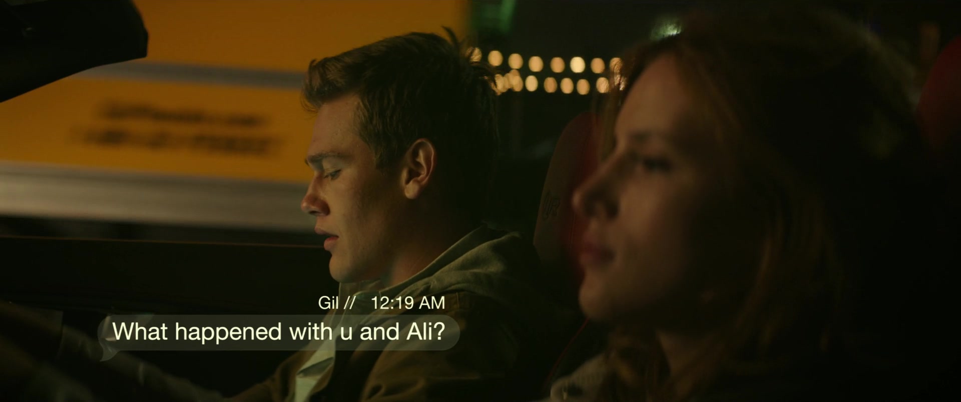 You_Get_Me_2017_1080p_BTD_001595.jpg
