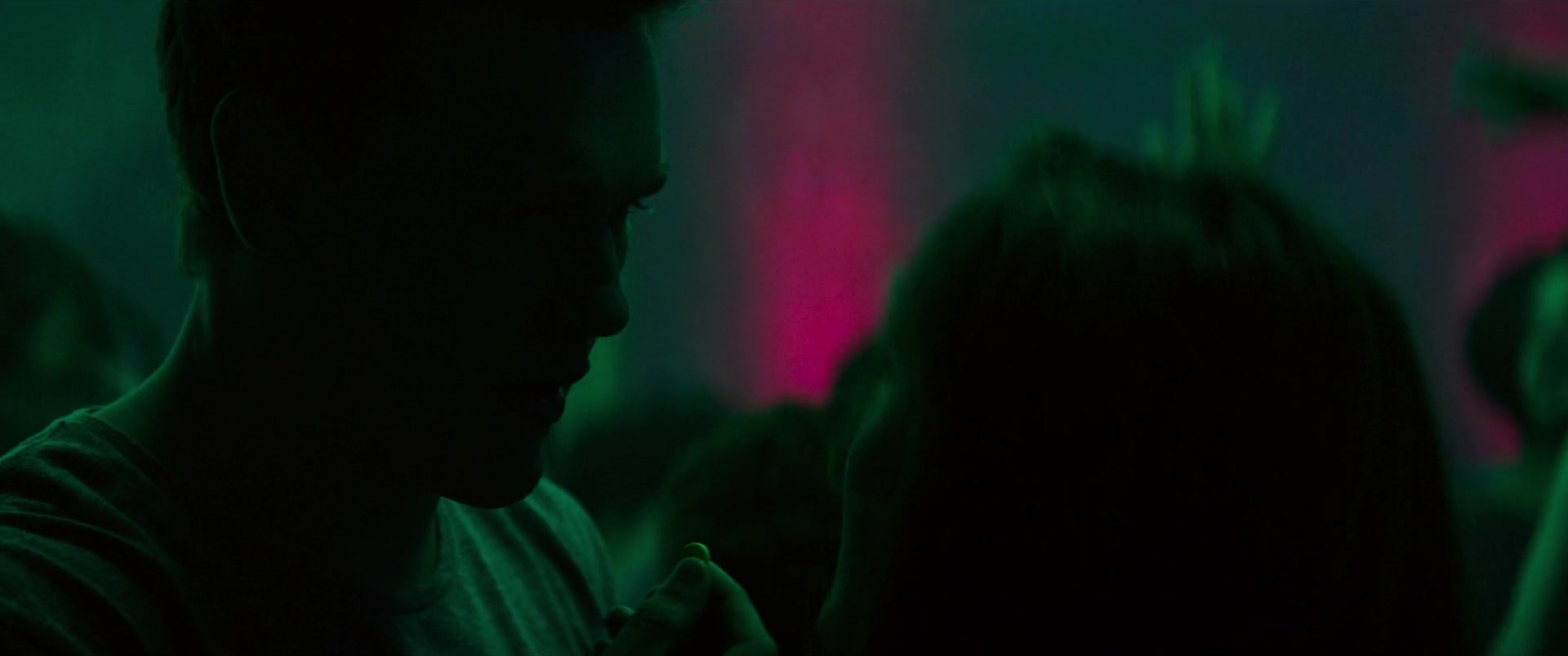 You_Get_Me_2017_1080p_BTD_001714.jpg