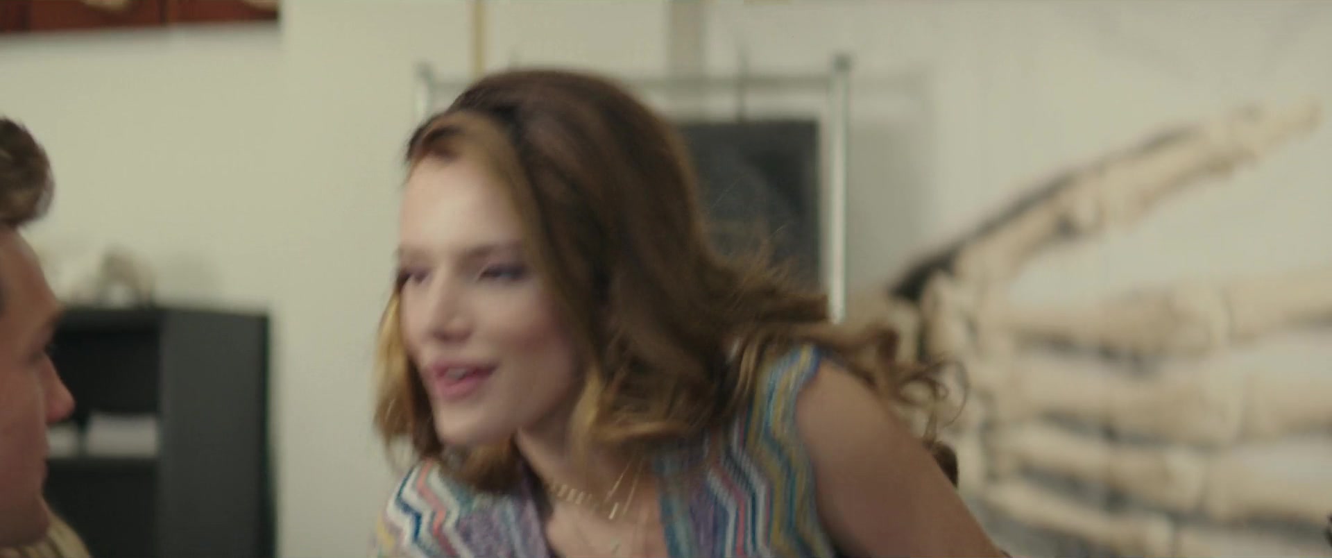 You_Get_Me_2017_1080p_BTD_003620.jpg