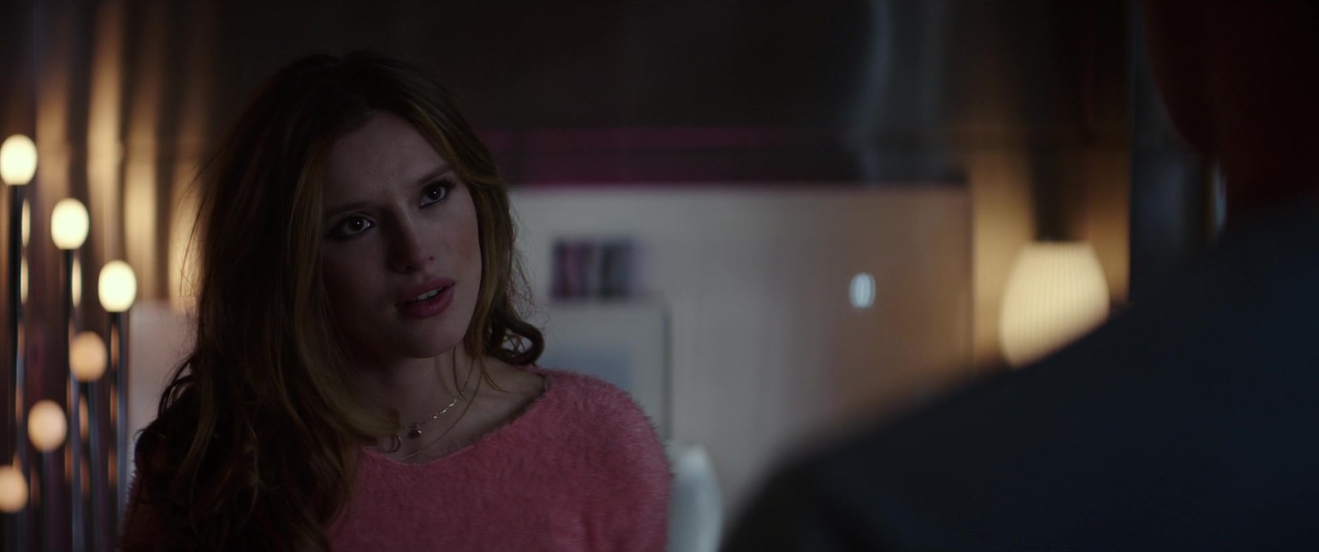 You_Get_Me_2017_1080p_BTD_010720.jpg