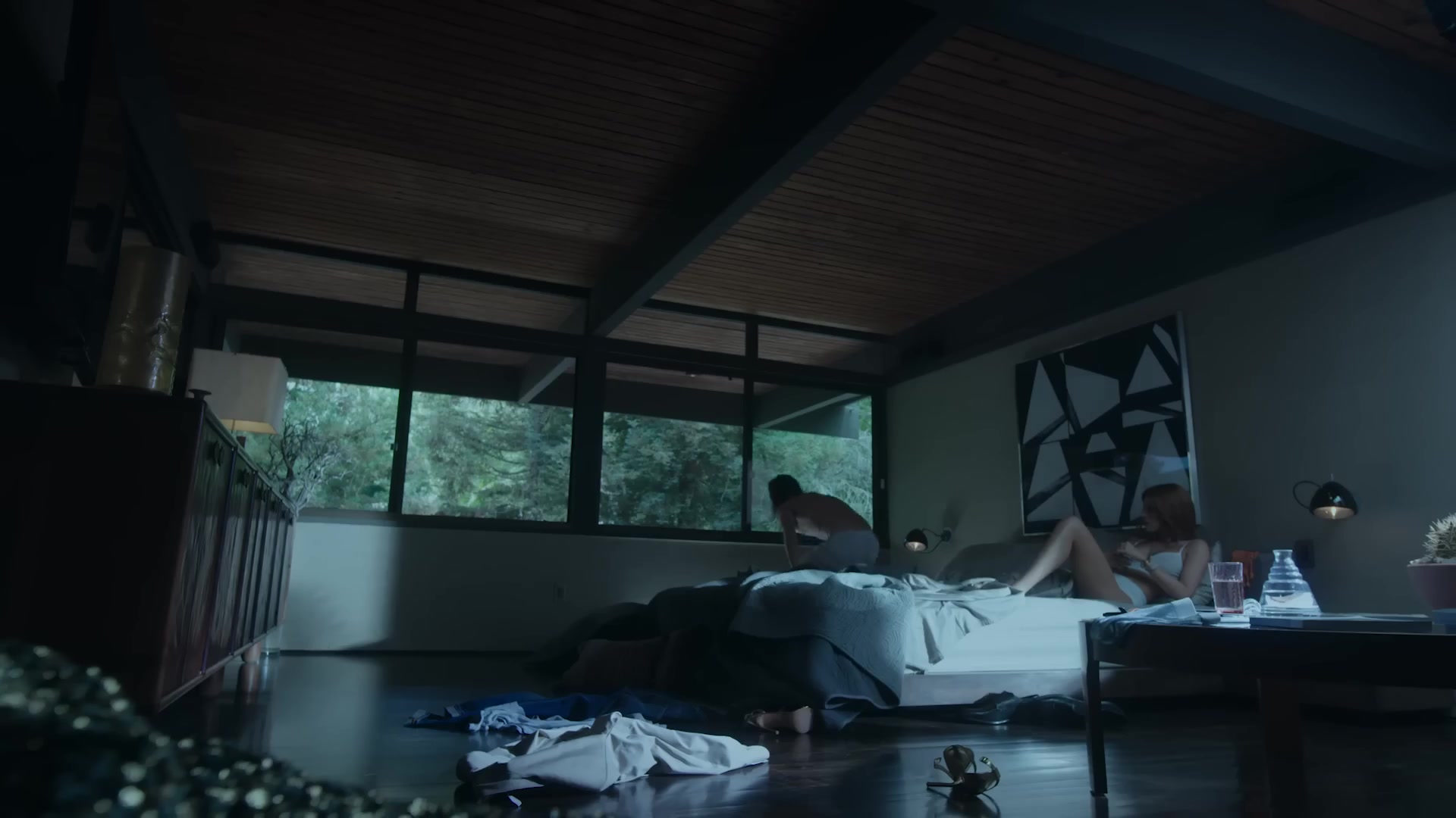 bellathorne_liampaynebedroomfloor_mv_000019.jpg