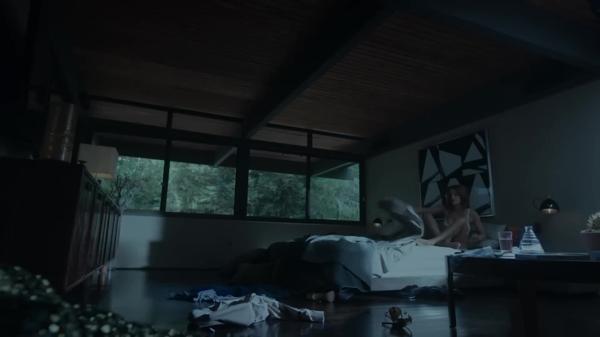 bellathorne_liampaynebedroomfloor_mv_000034.jpg