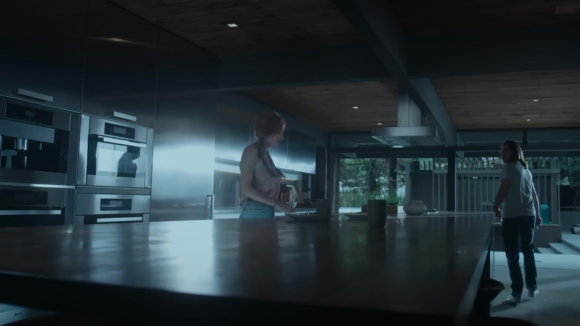 bellathorne_liampaynebedroomfloor_mv_000087.jpg