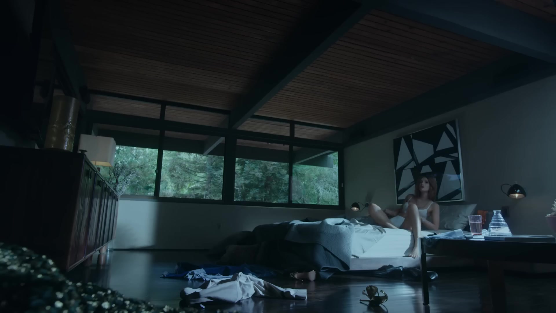bellathorne_liampaynebedroomfloor_mv_000099.jpg