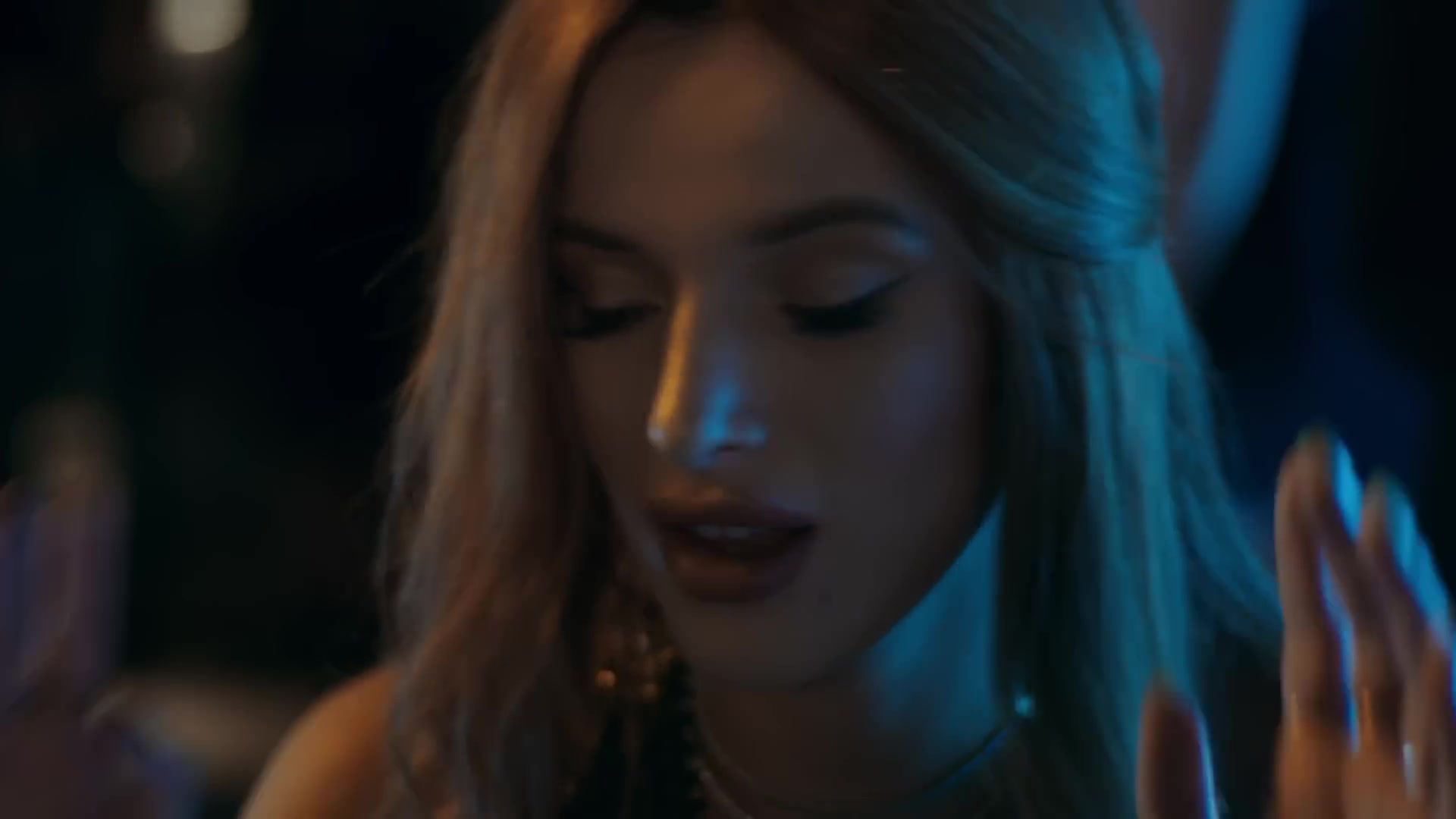 bellathorne_liampaynebedroomfloor_mv_000139.jpg