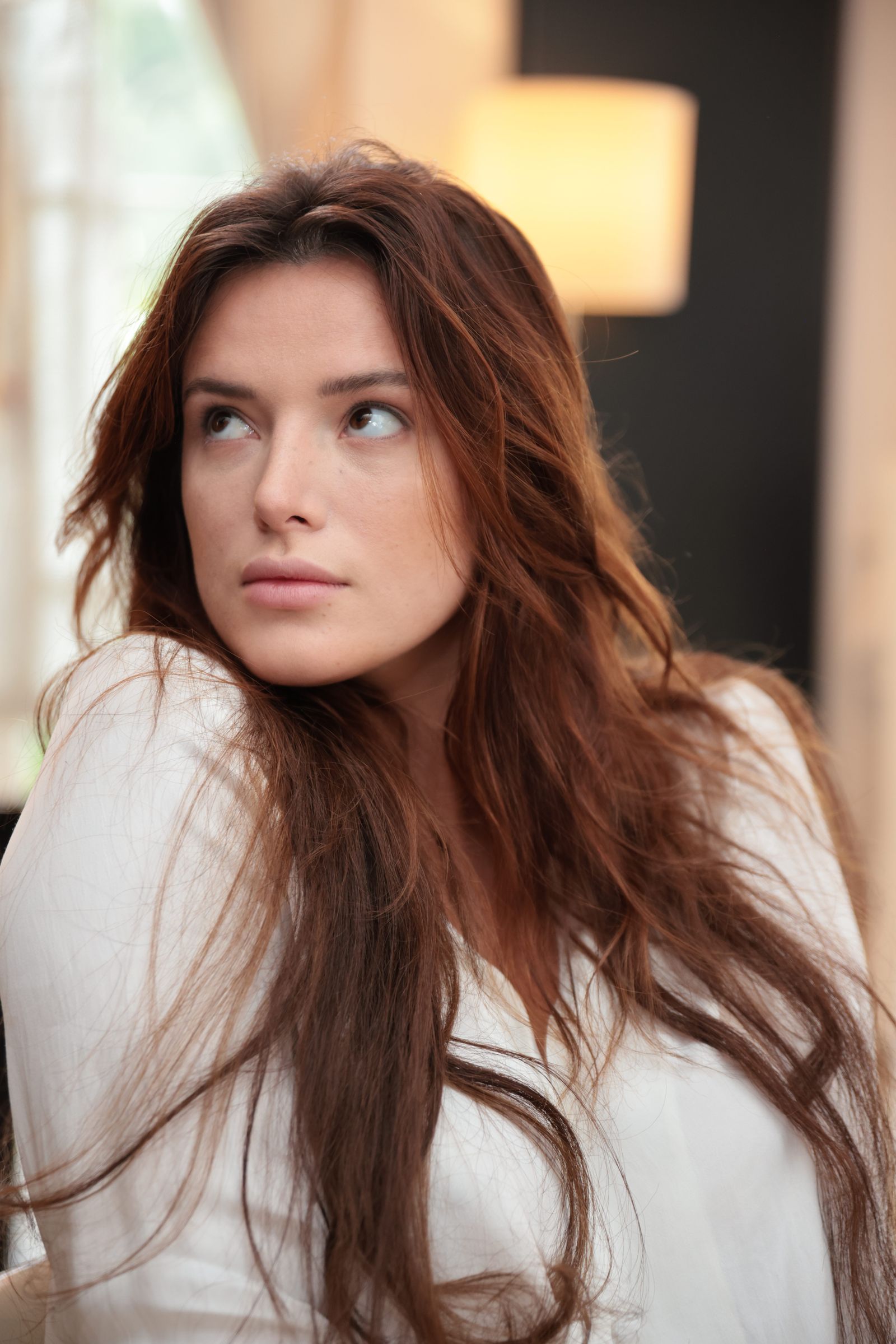 bellathornedaily_28229~22.jpg