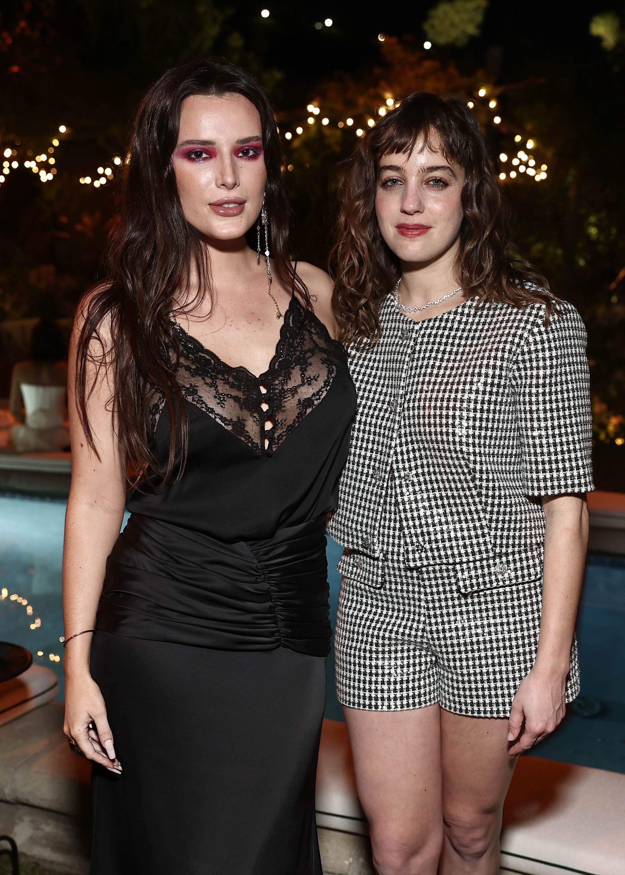 bellathornedaily_283829~4.jpg