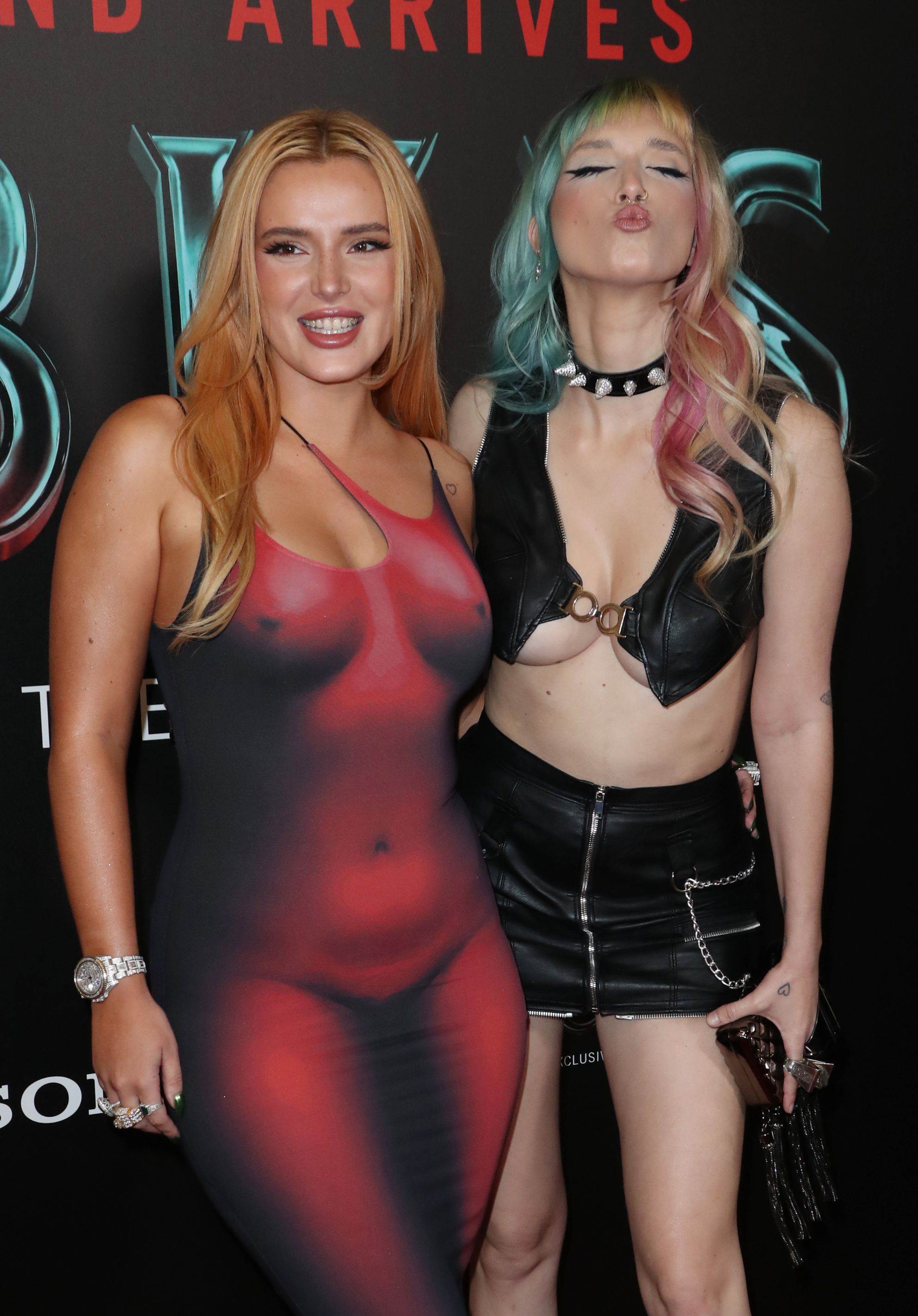 bellathornedaily_284629~0.jpg bellathornedaily_284629~0.jpg