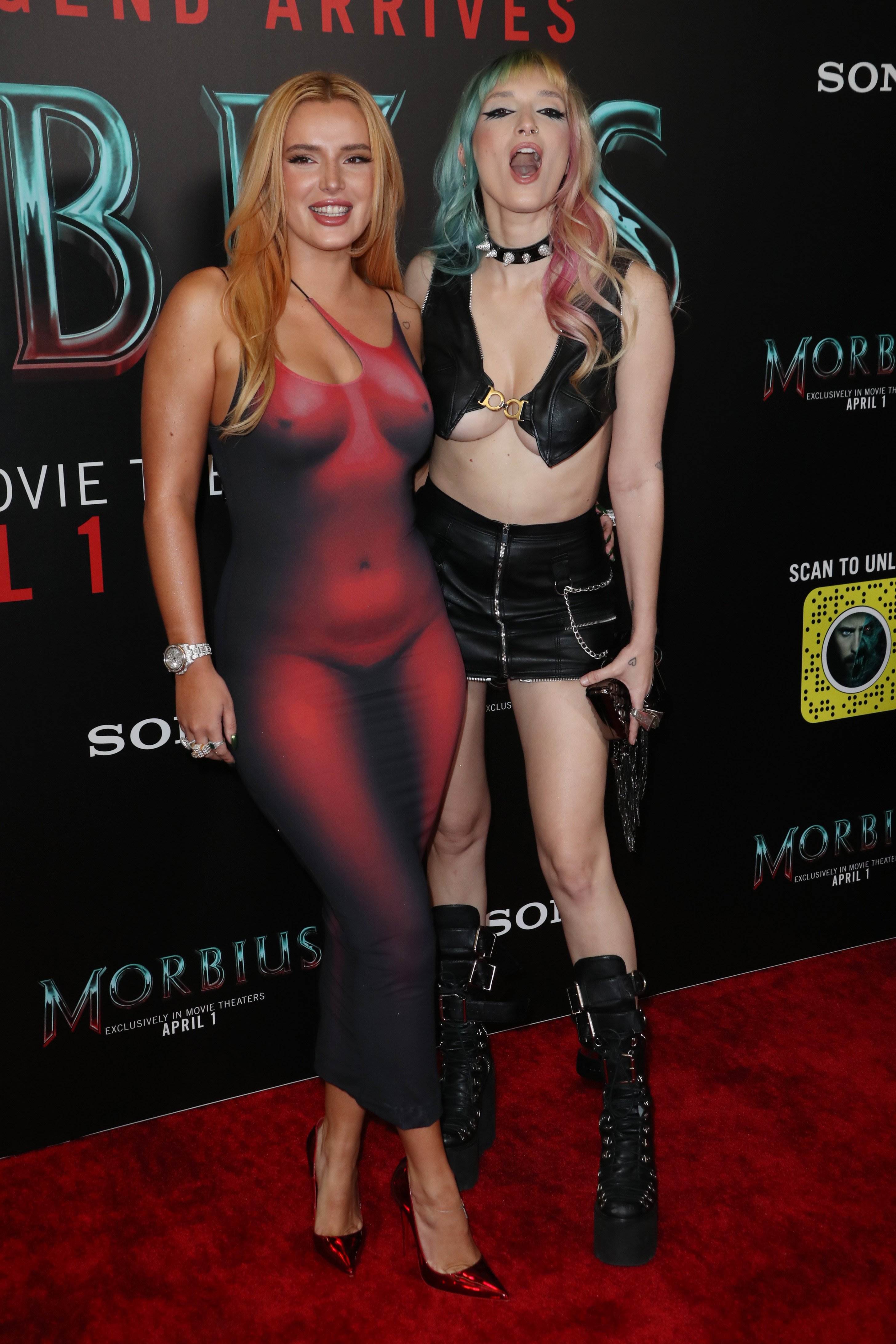 bellathornedaily_285029~0.jpg