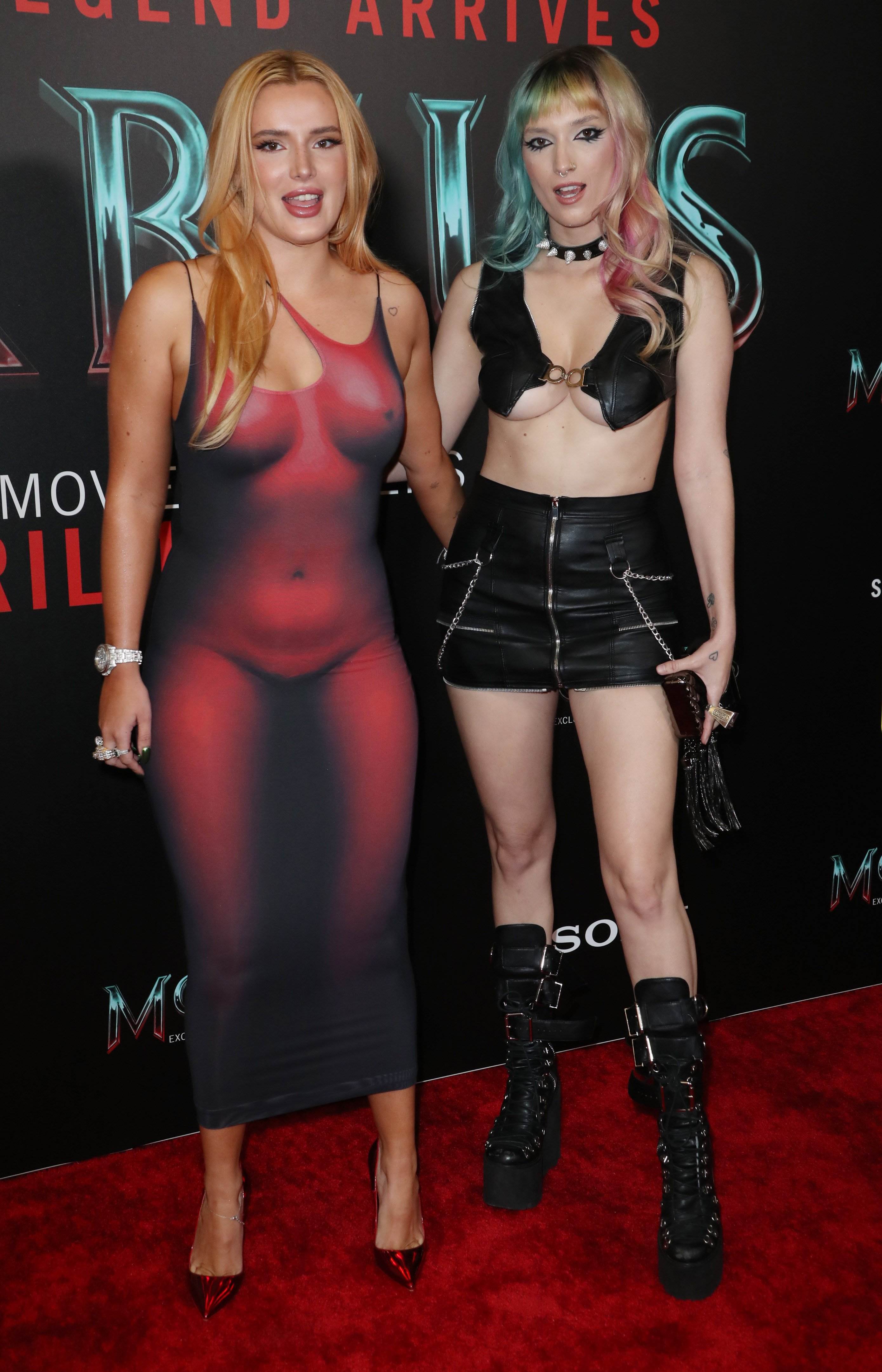 bellathornedaily_285129~0.jpg
