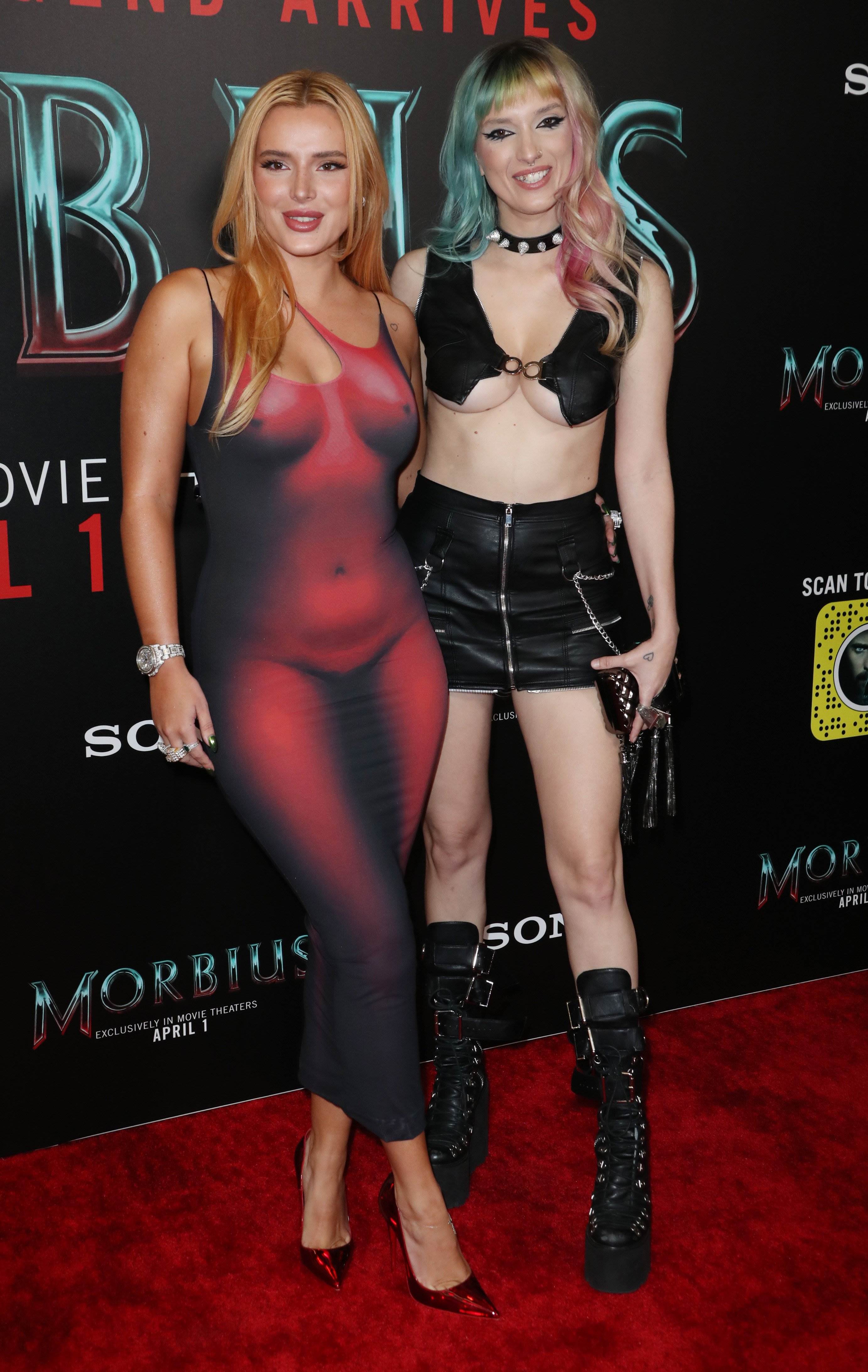 bellathornedaily_285329~0.jpg