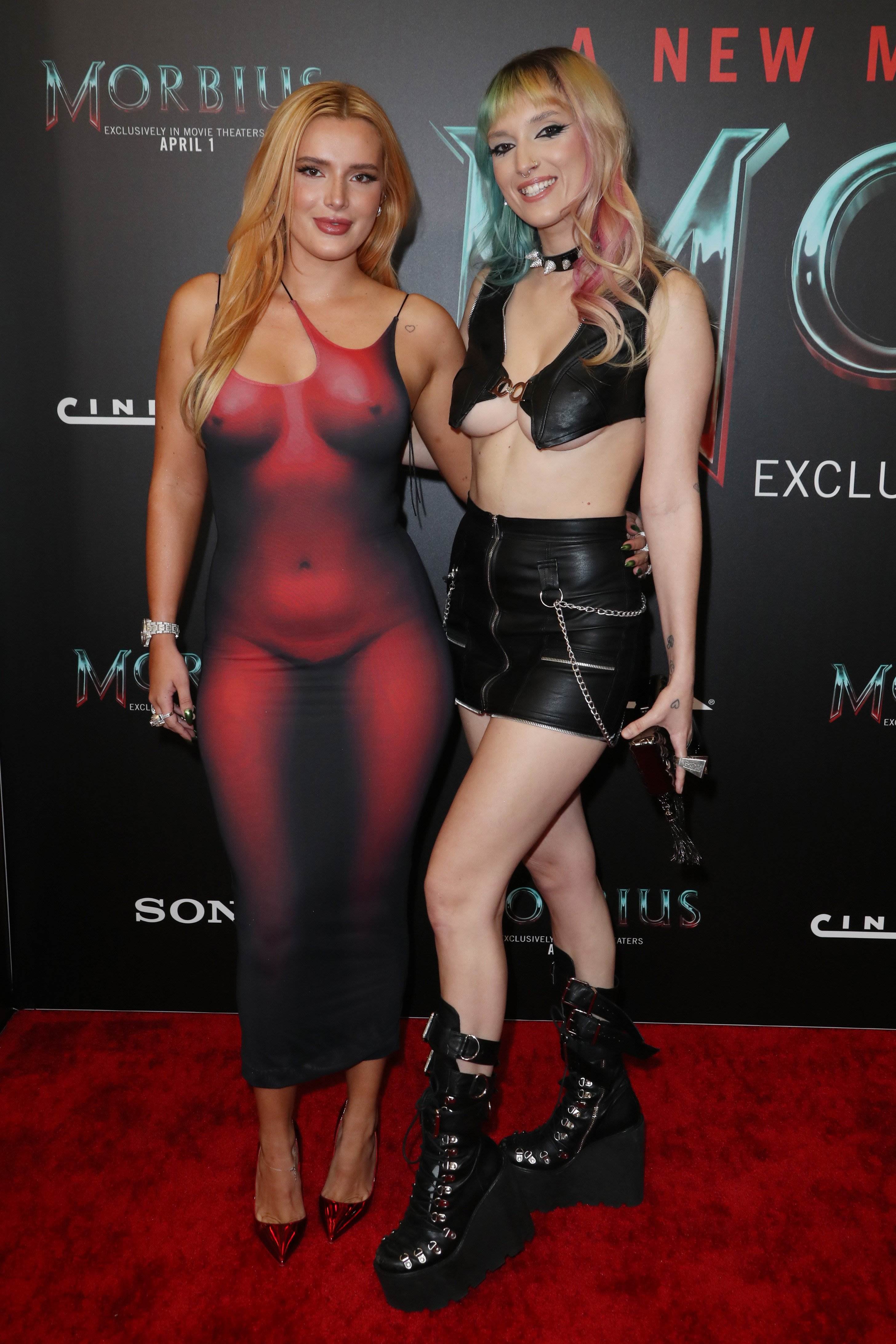 bellathornedaily_285429~0.jpg bellathornedaily_285429~0.jpg