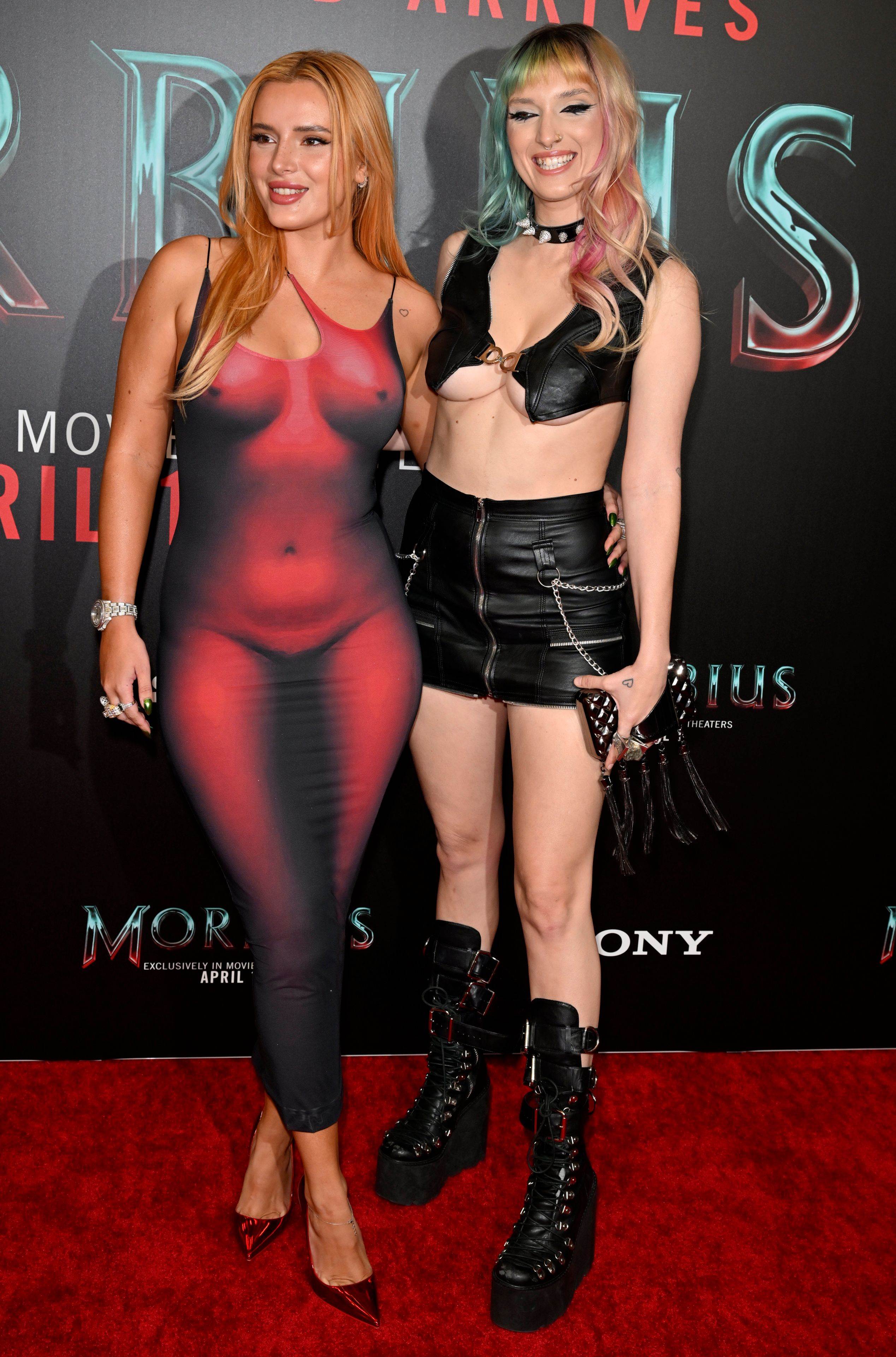 bellathornedaily_285529~0.jpg