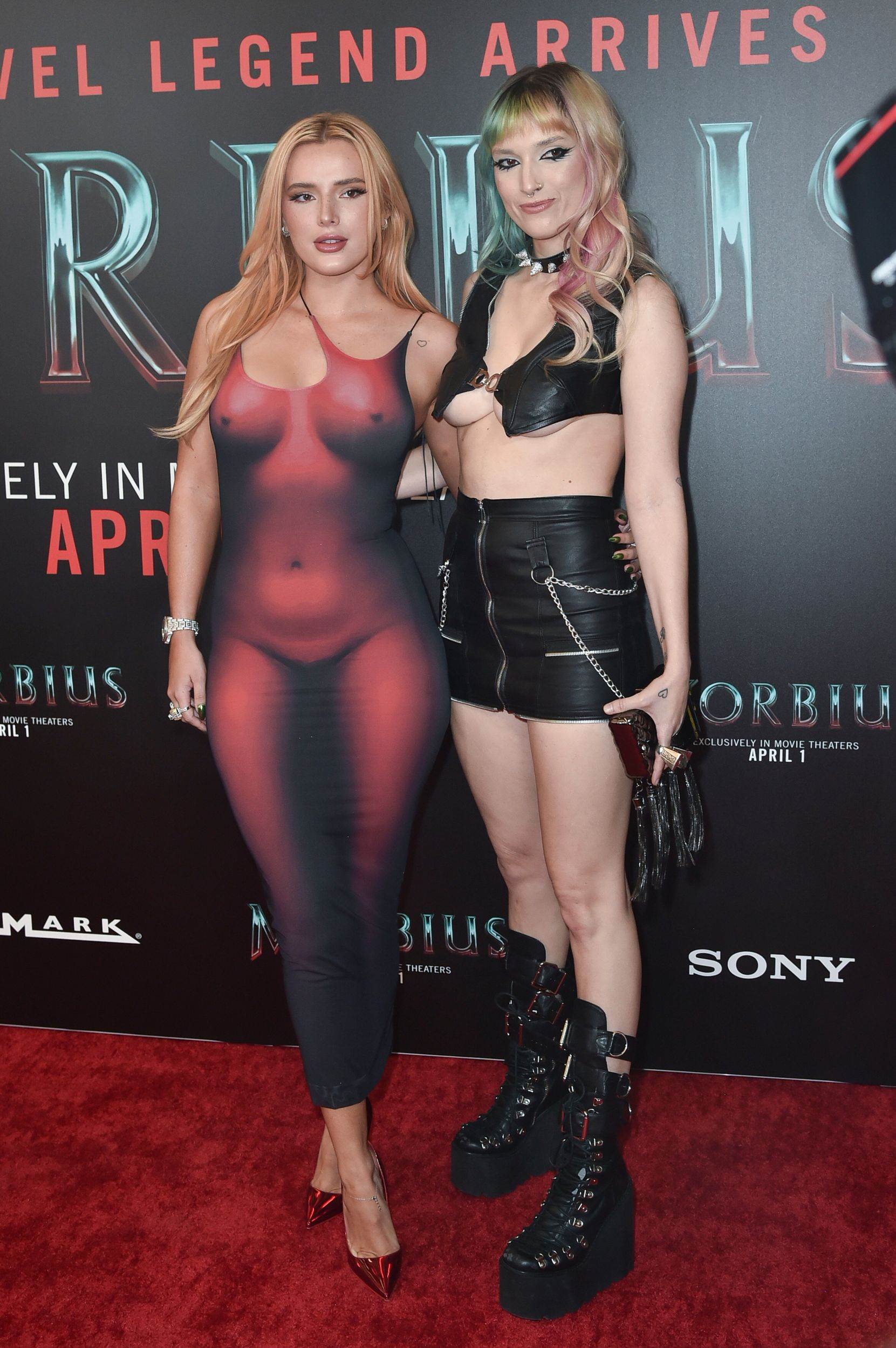 bellathornedaily_286529.jpg