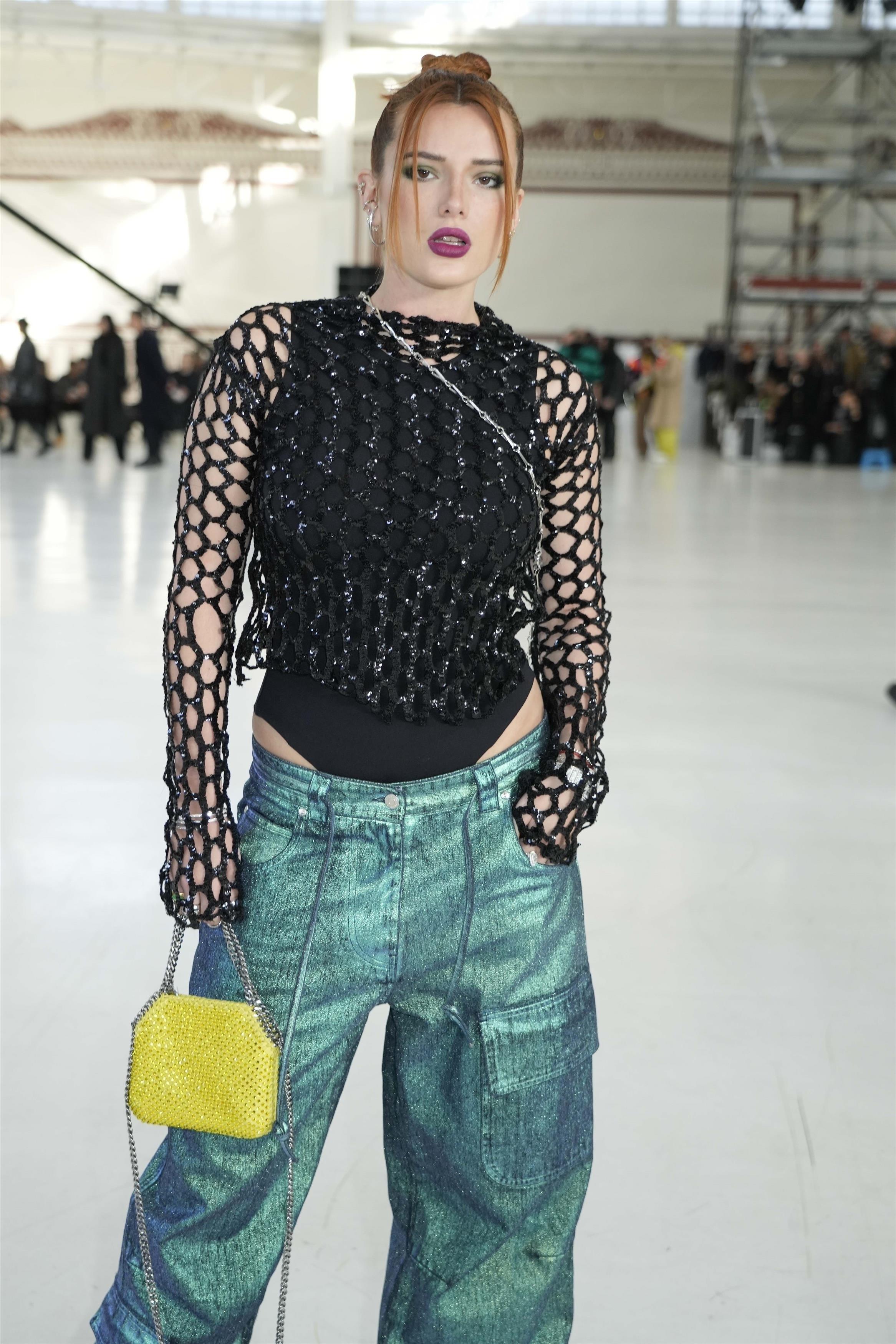 bellathornedaily_2Csgm_mfw_28329.jpg