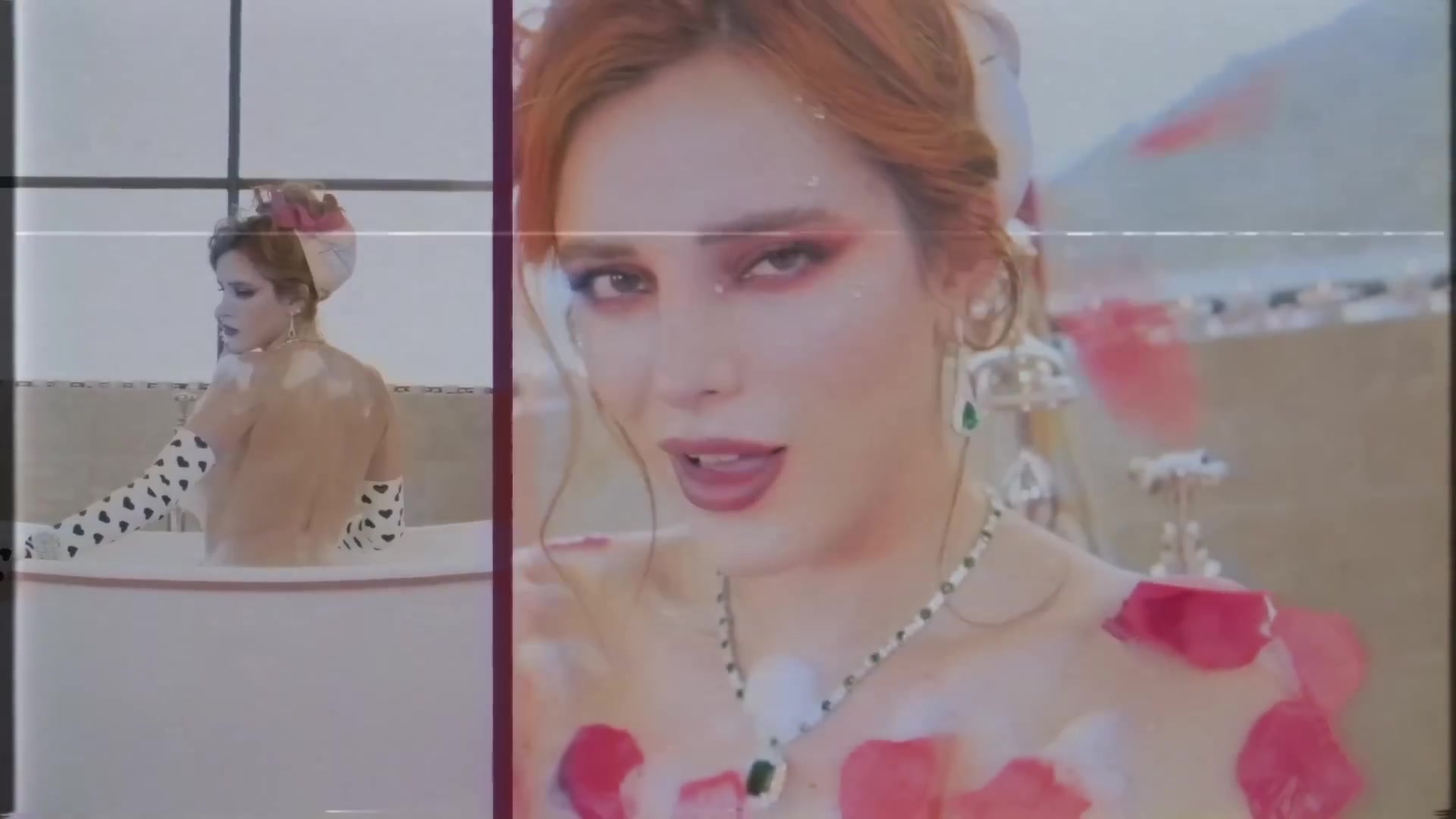 bellathornedaily_Lonely_mv_000017.jpg bellathornedaily_Lonely_mv_000017.jpg
