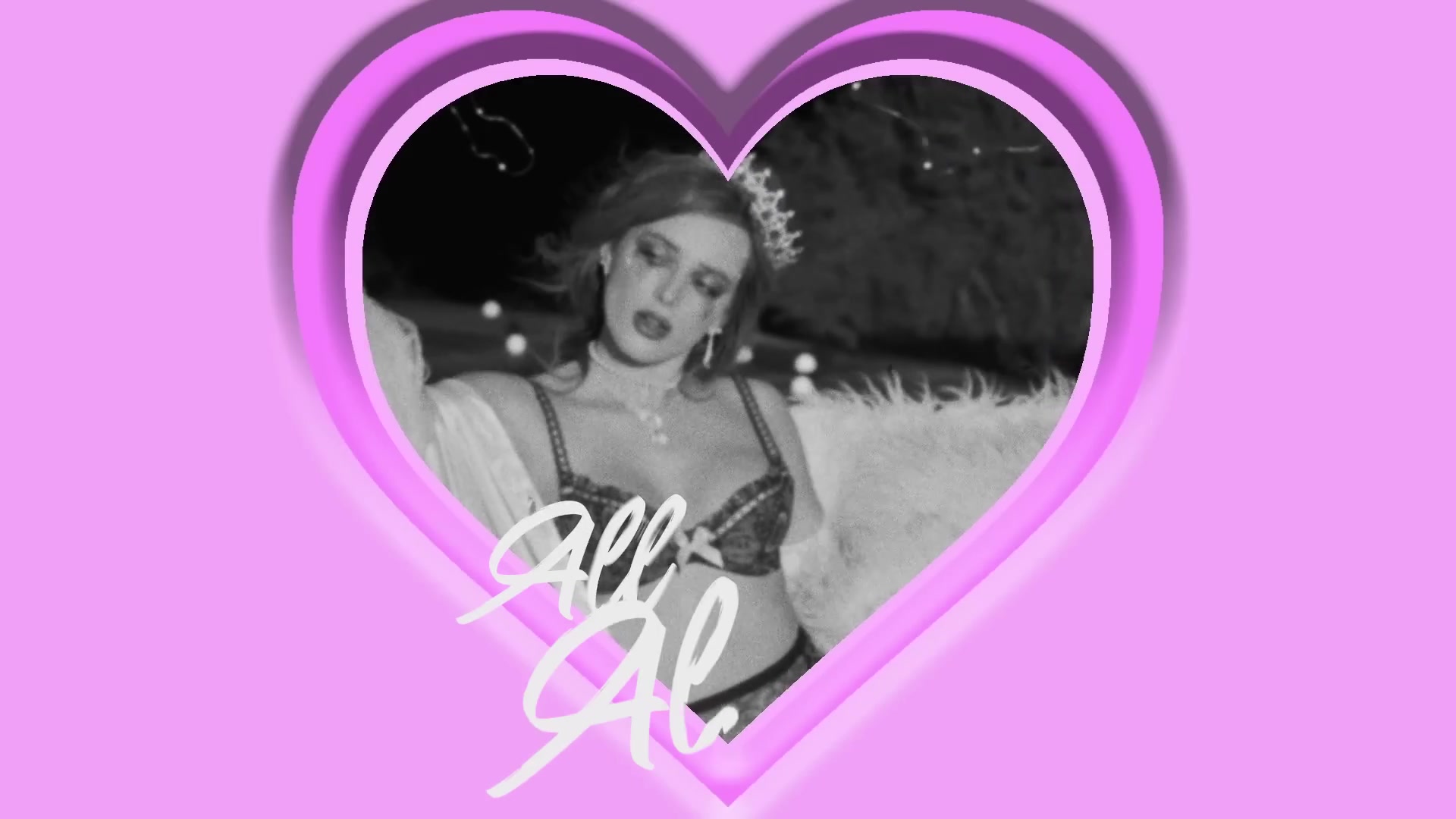 bellathornedaily_Lonely_mv_000084.jpg