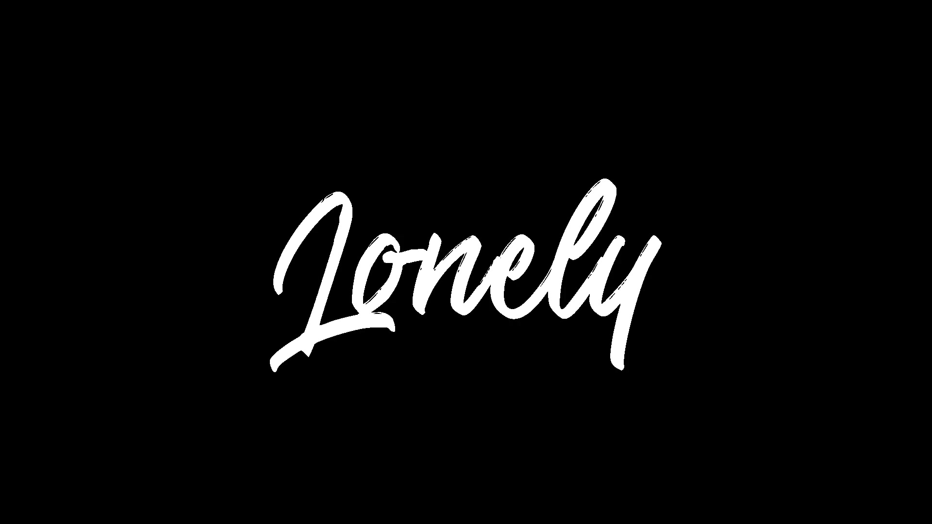 bellathornedaily_Lonely_mv_000142.jpg