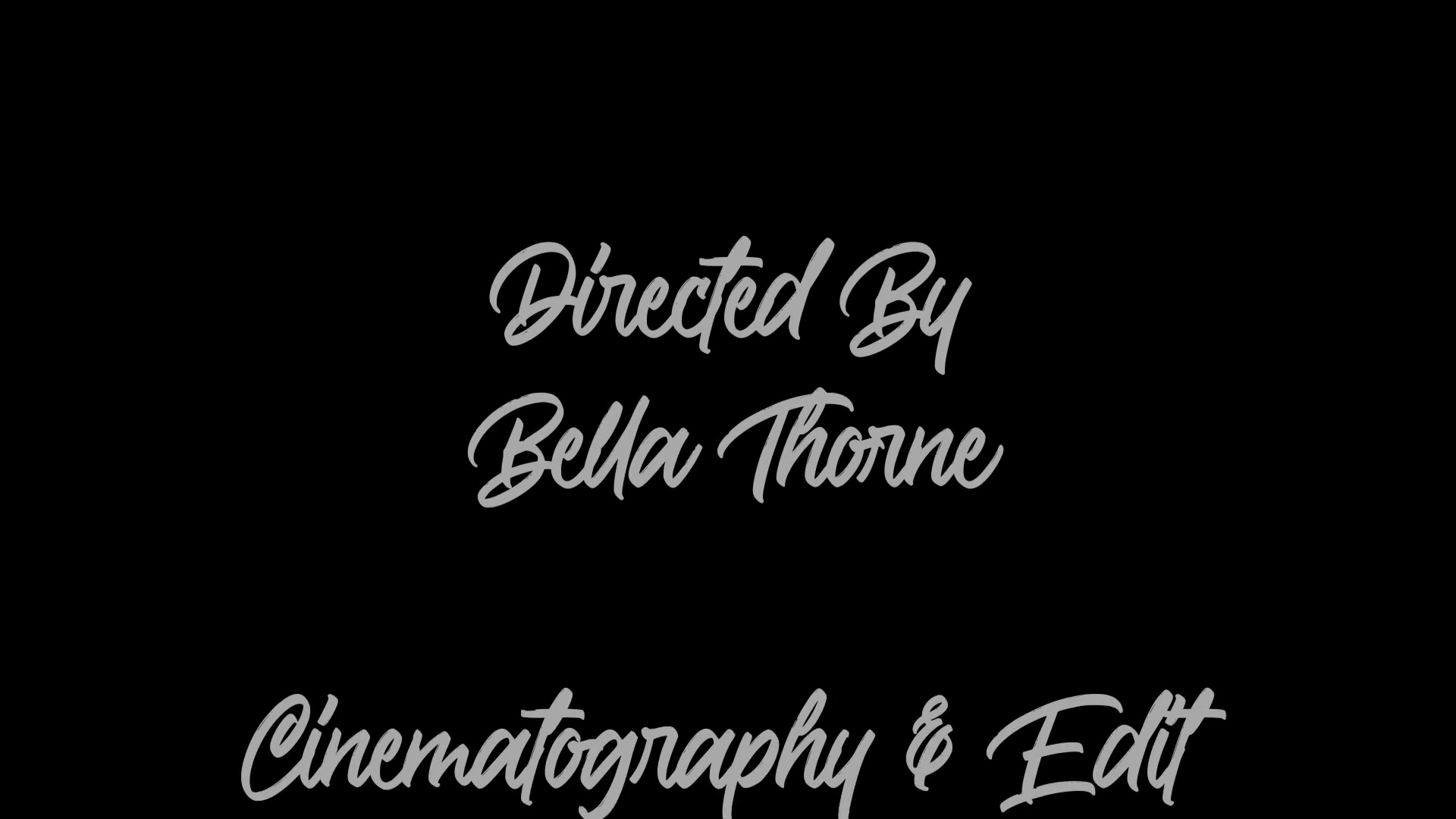 bellathornedaily_Lonely_mv_000147.jpg
