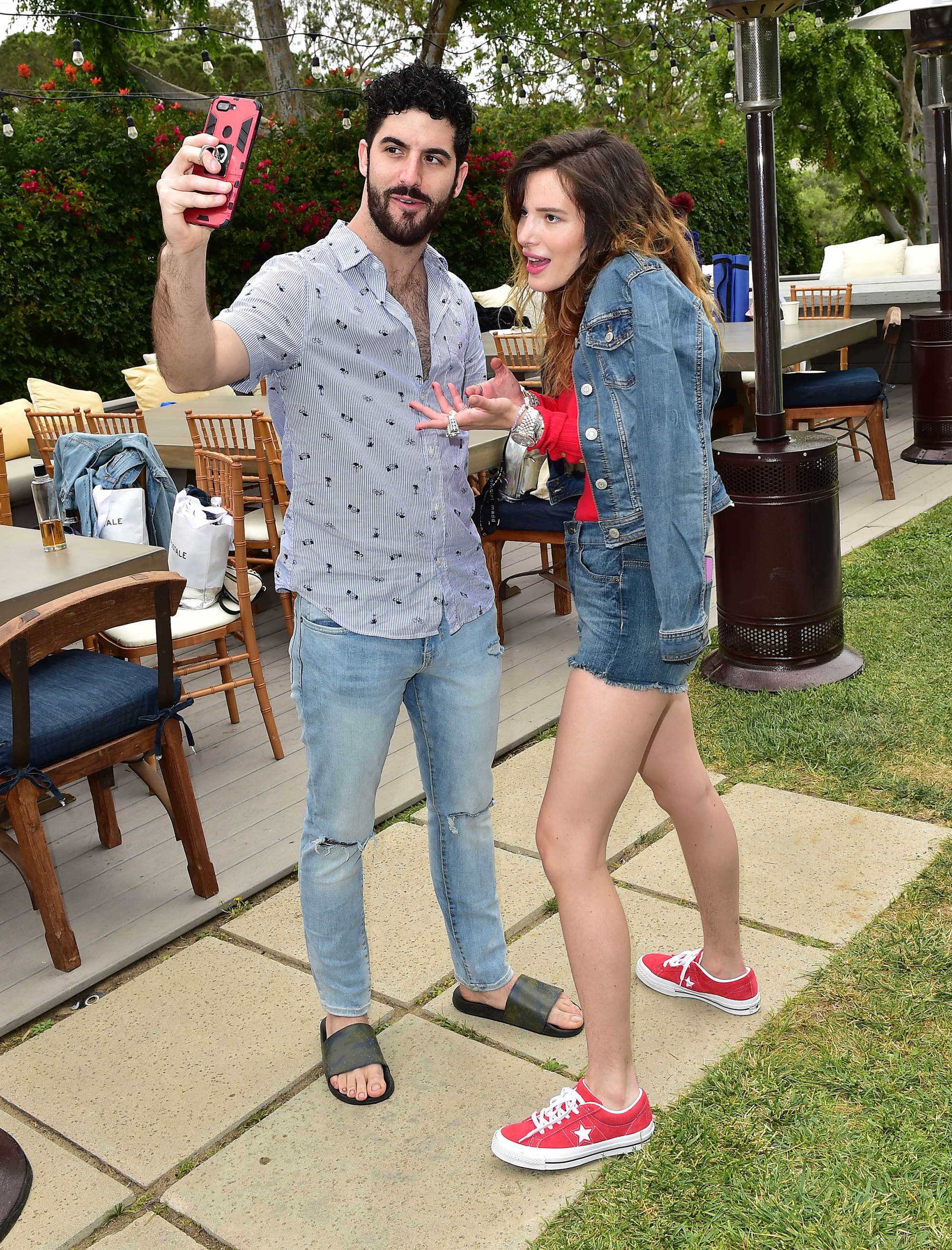 bellathornedaily_aerobeachhouse_282629.jpg
