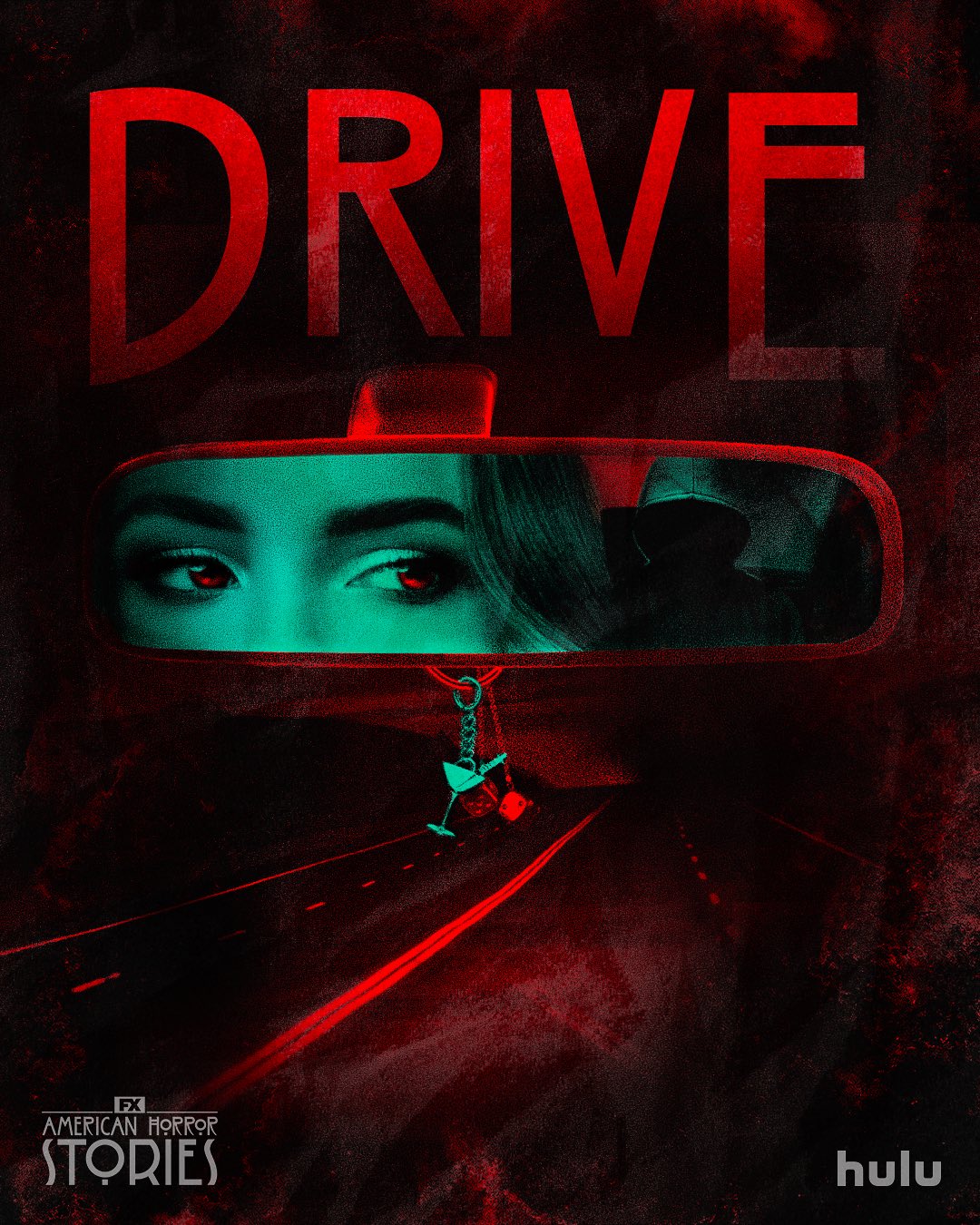 bellathornedaily_ahs_s2_drive_posters.jpg