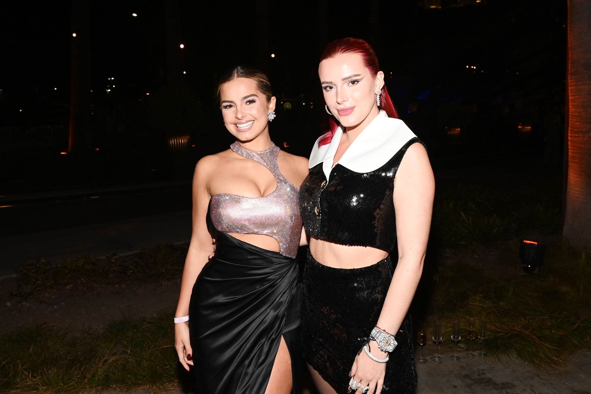 bellathornedaily_amfargala_la_282129.jpg