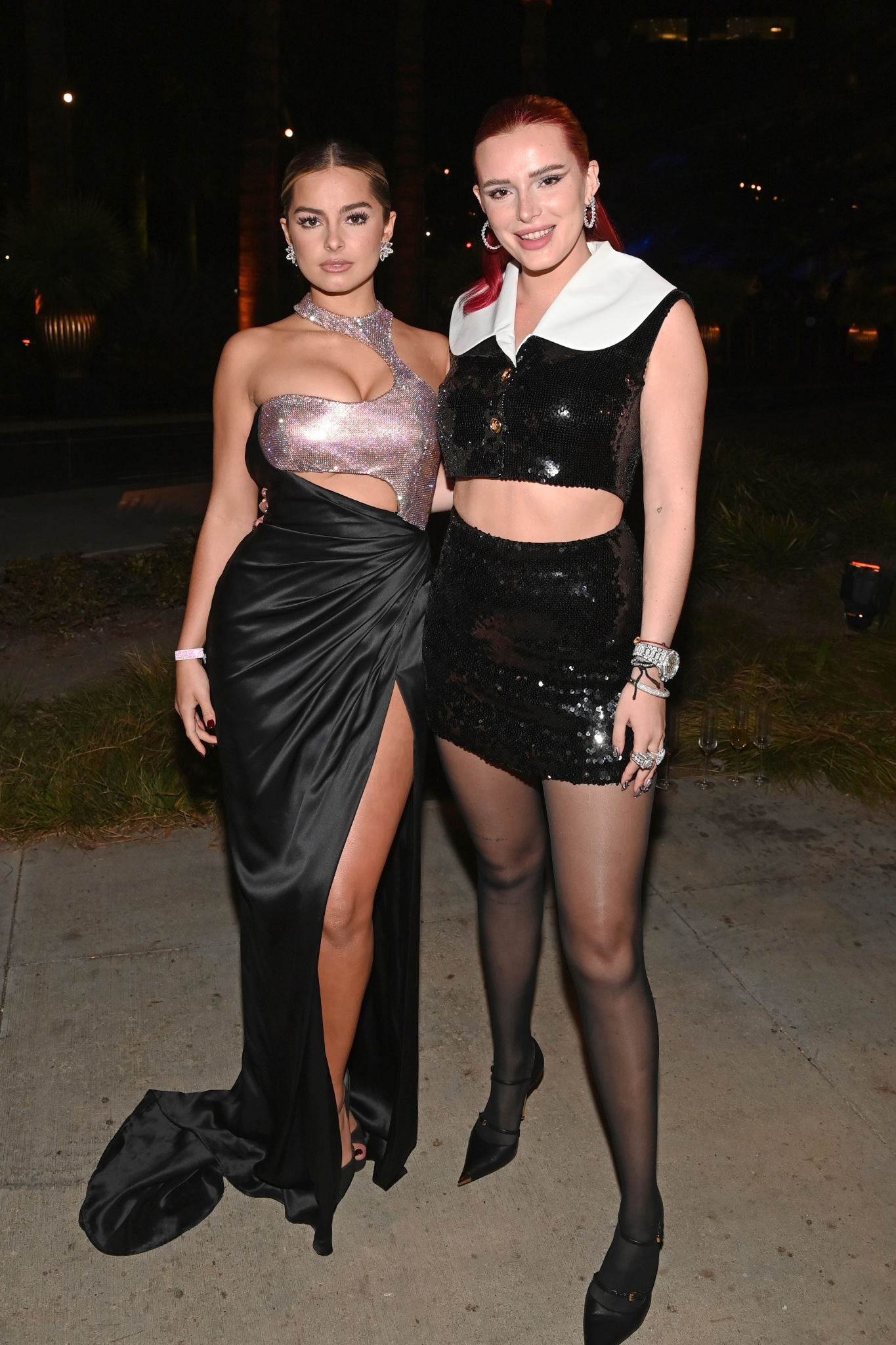bellathornedaily_amfargala_la_282229.jpg