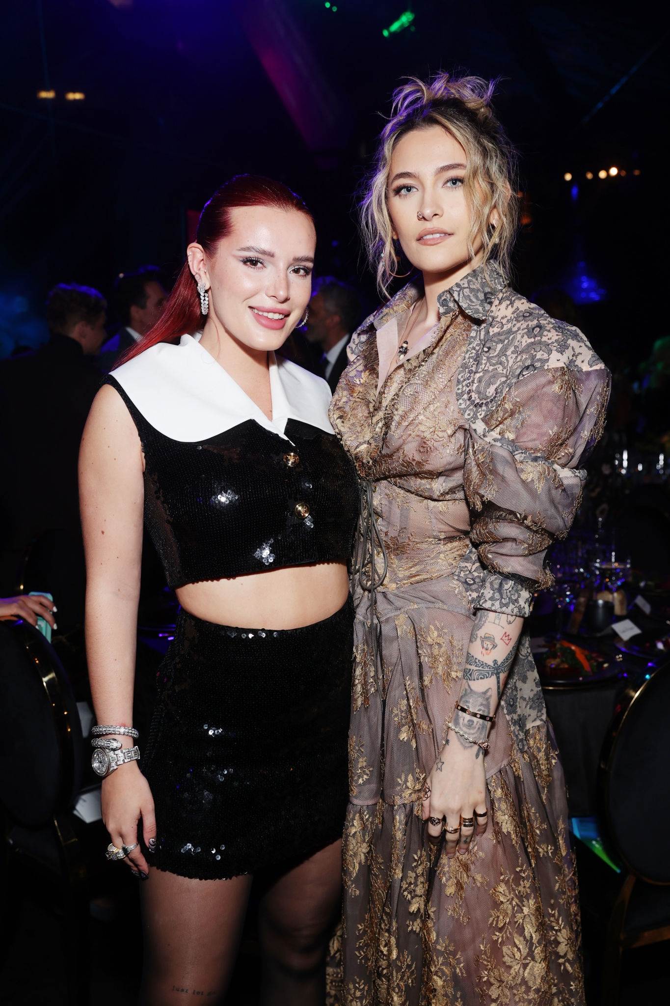 bellathornedaily_amfargala_la_282329.jpg bellathornedaily_amfargala_la_282329.jpg