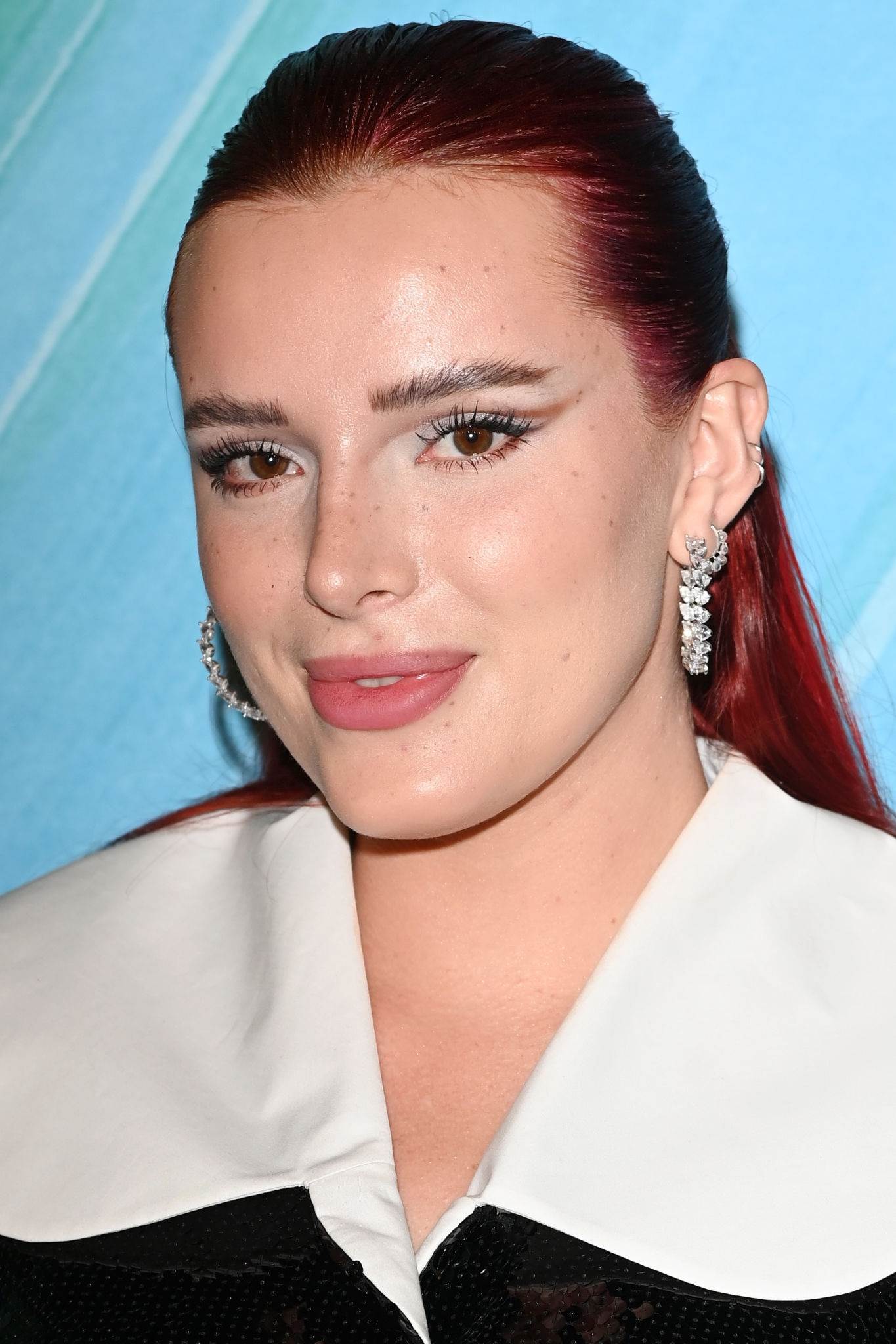 bellathornedaily_amfargala_la_28329.jpg