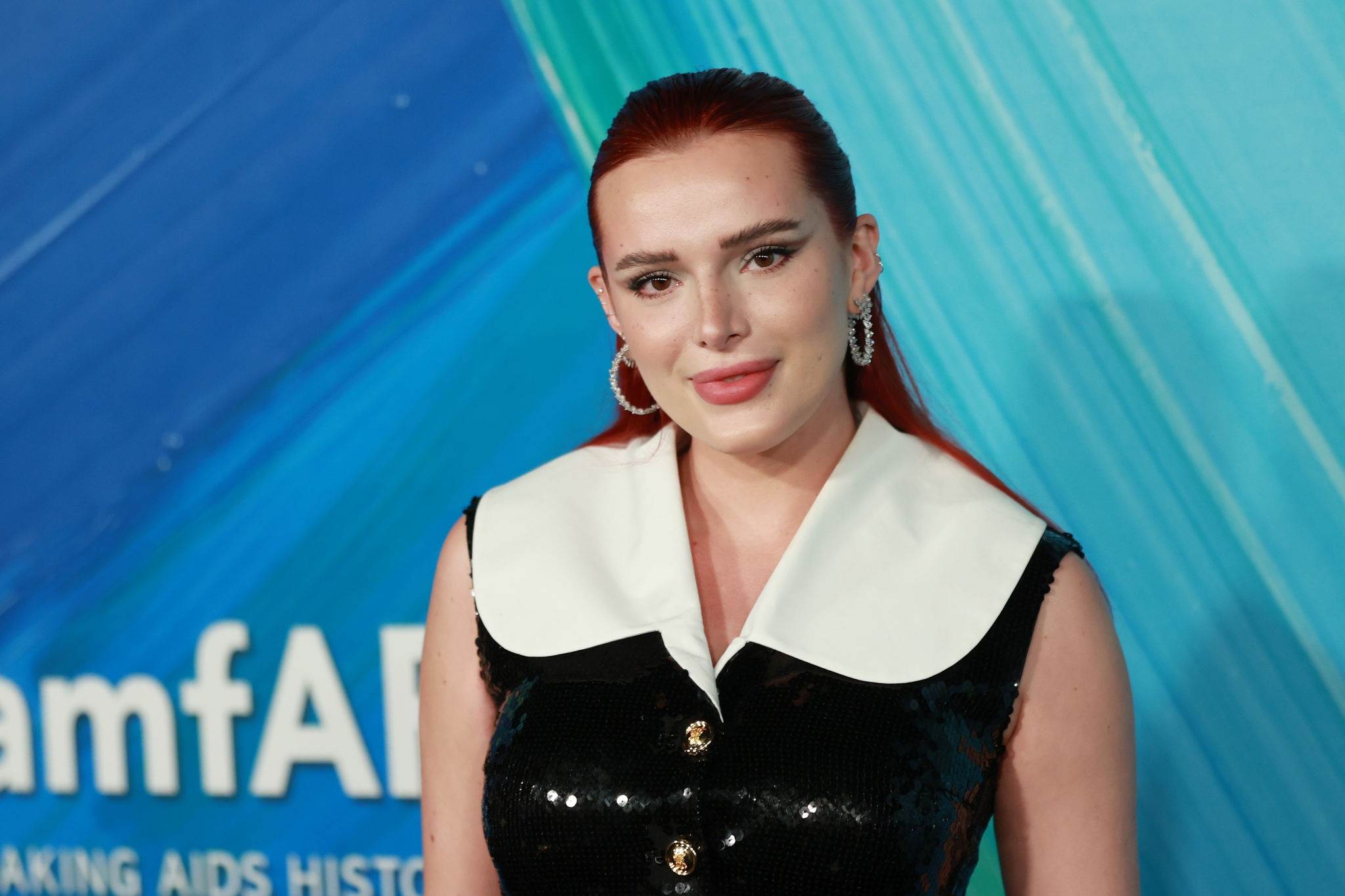 bellathornedaily_amfargala_la_28429.jpg